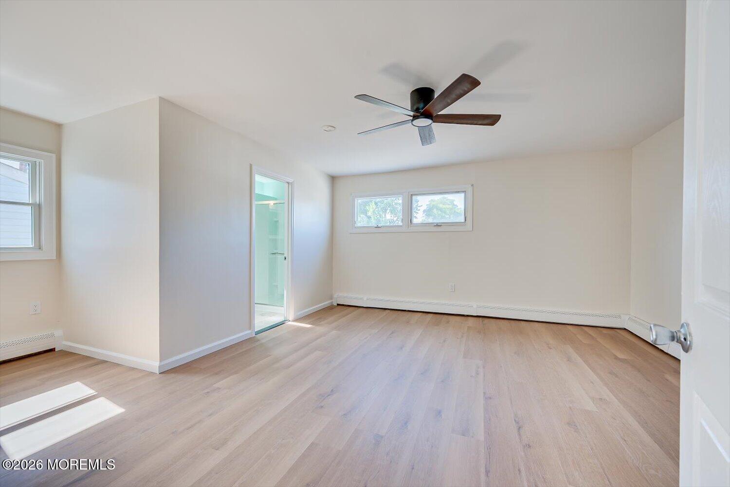 134 Maple Avenue