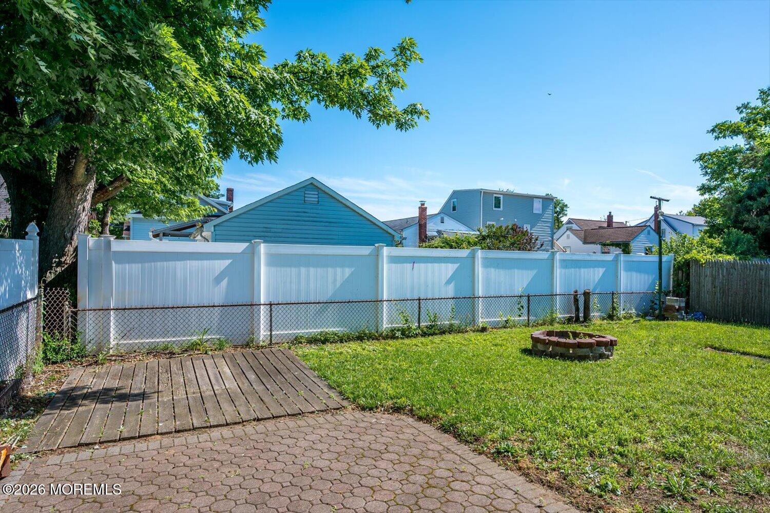 134 Maple Avenue