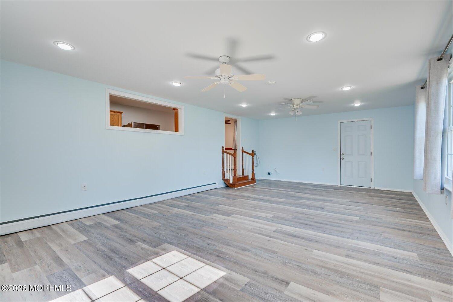 134 Maple Avenue
