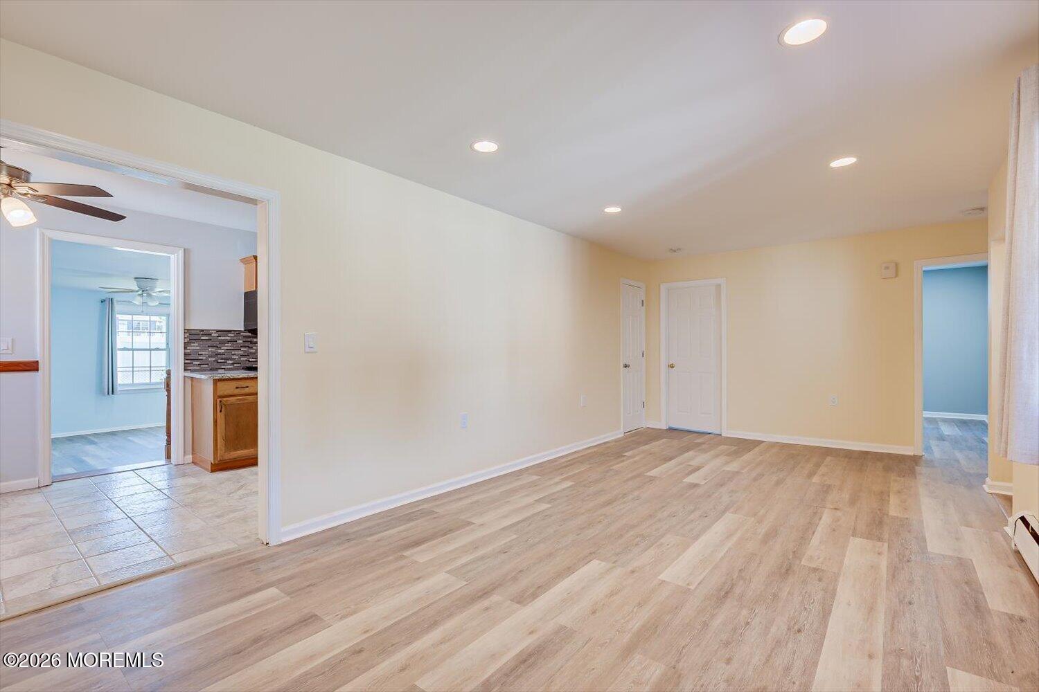 134 Maple Avenue
