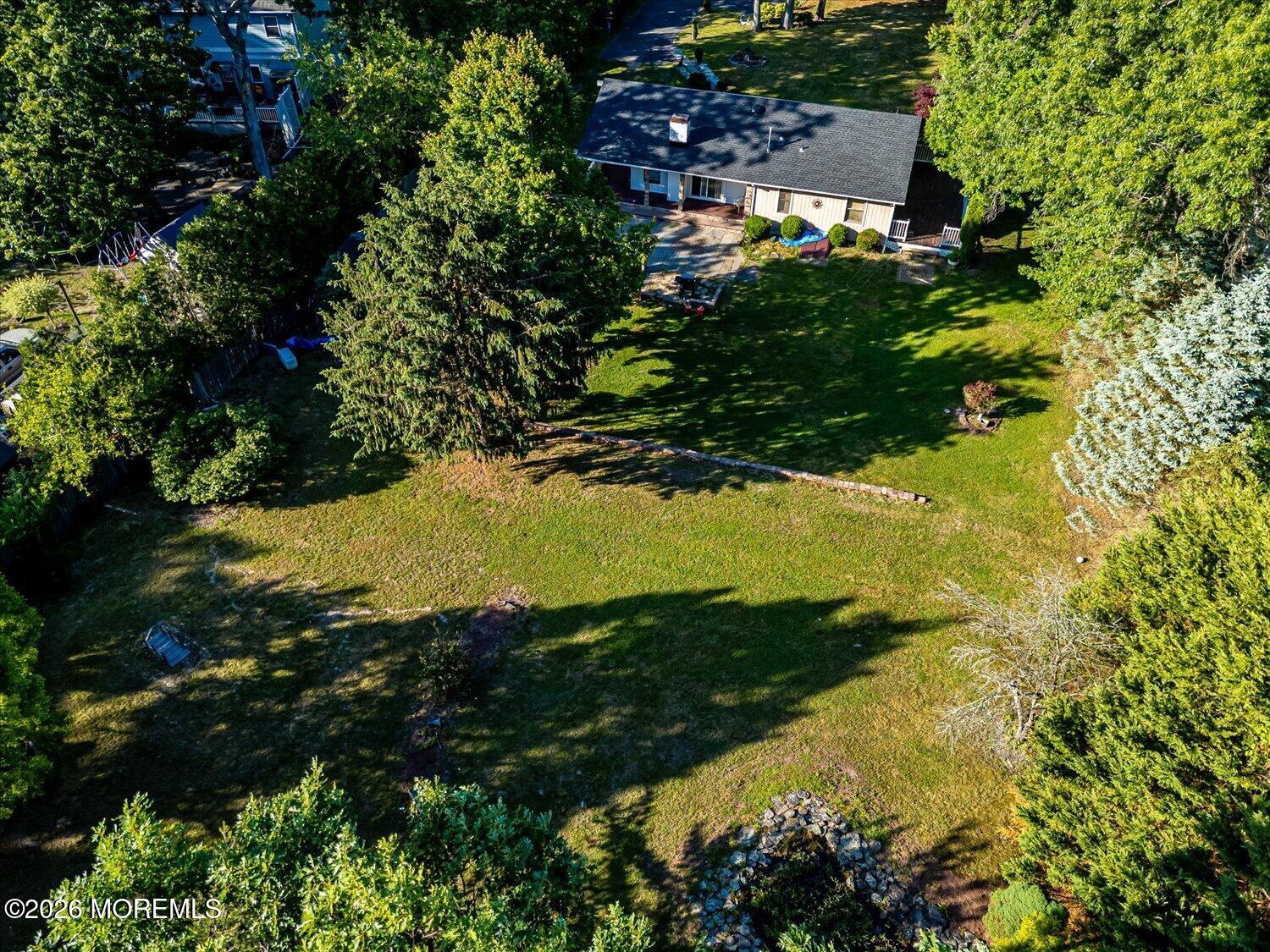 330 Chandler Road