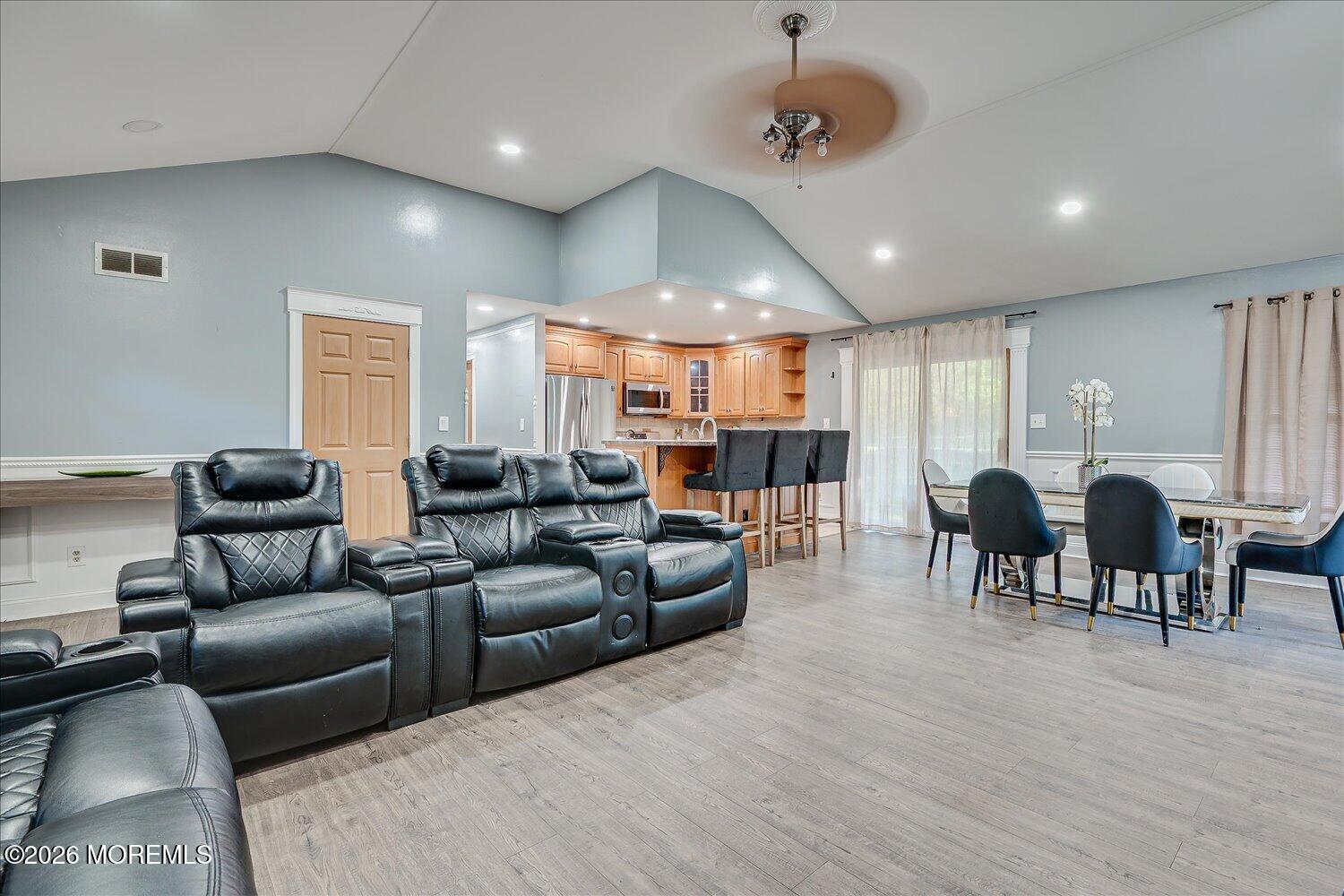 330 Chandler Road