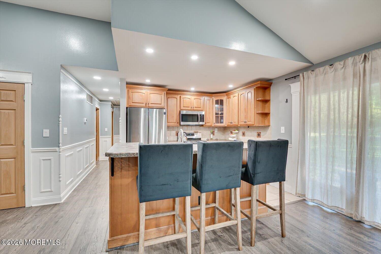 330 Chandler Road