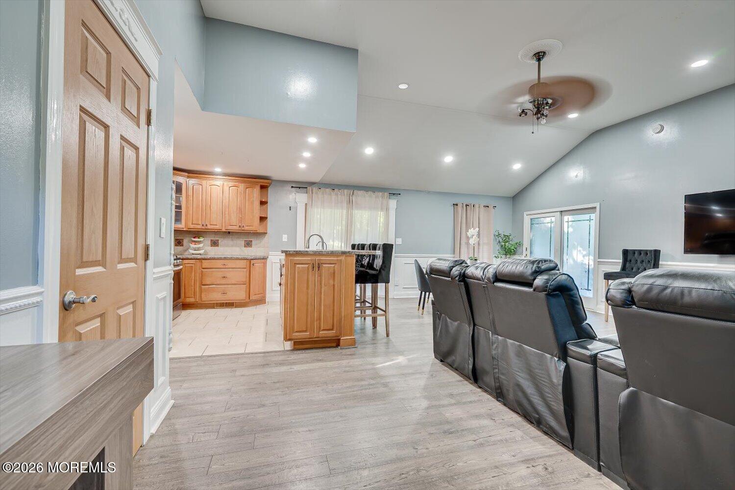 330 Chandler Road