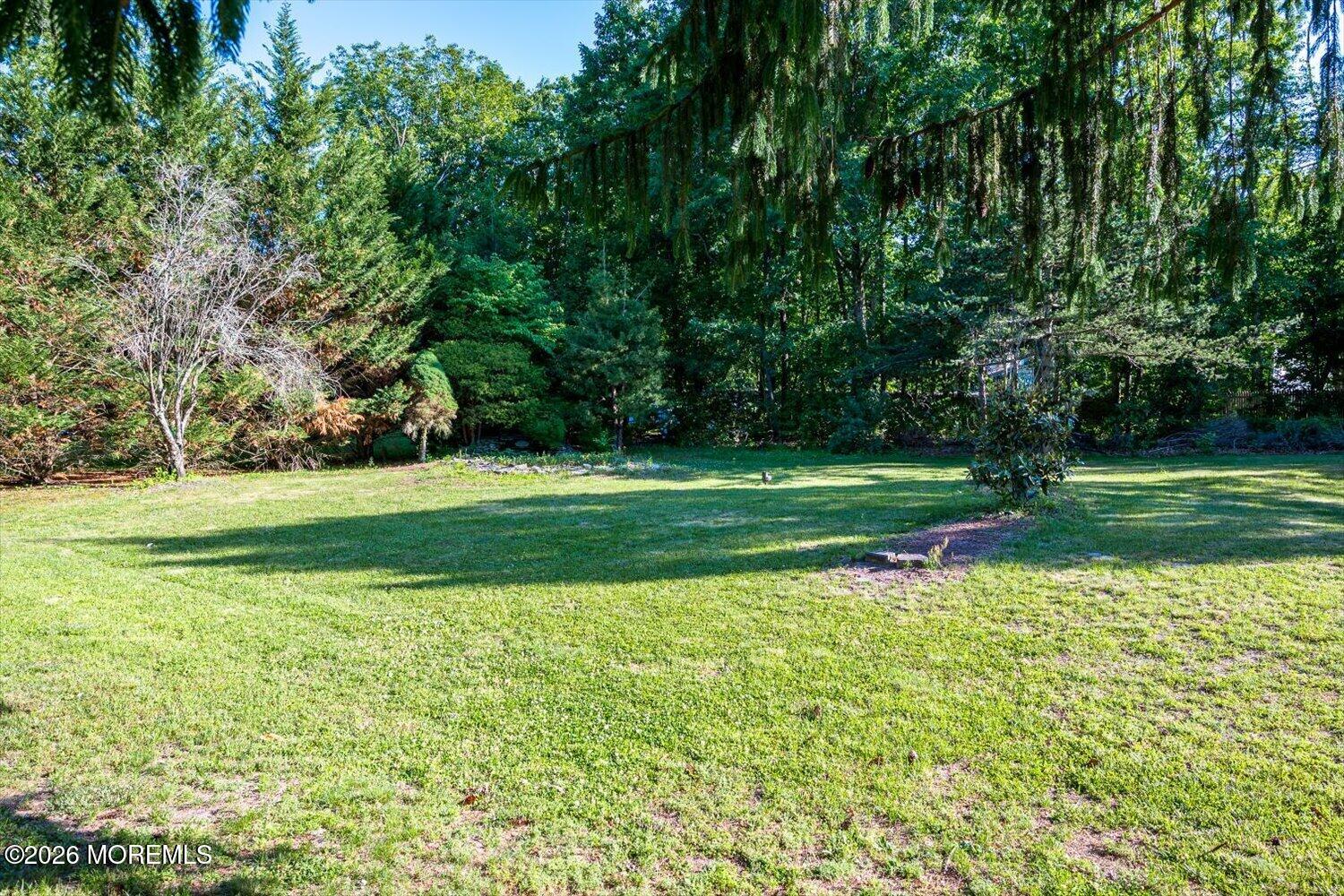 330 Chandler Road