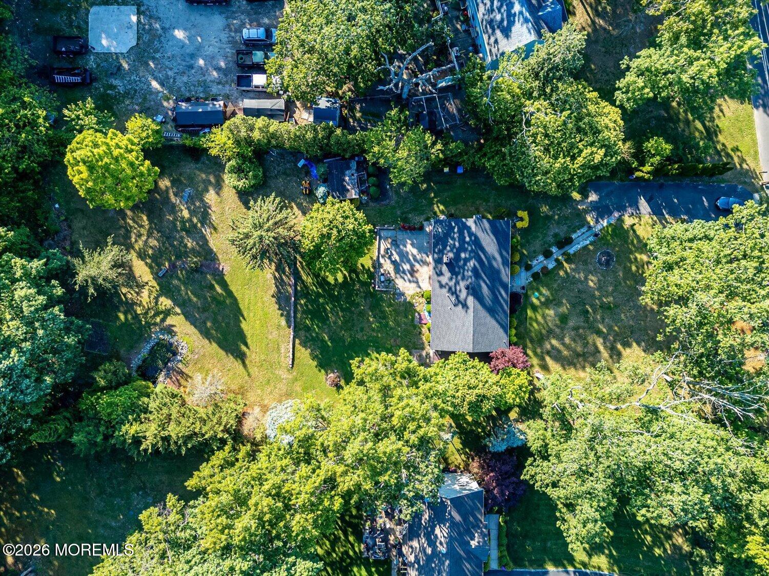330 Chandler Road