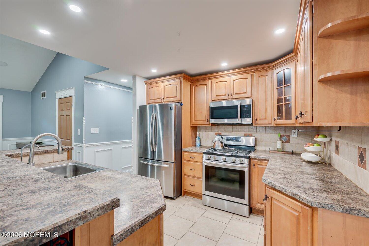 330 Chandler Road