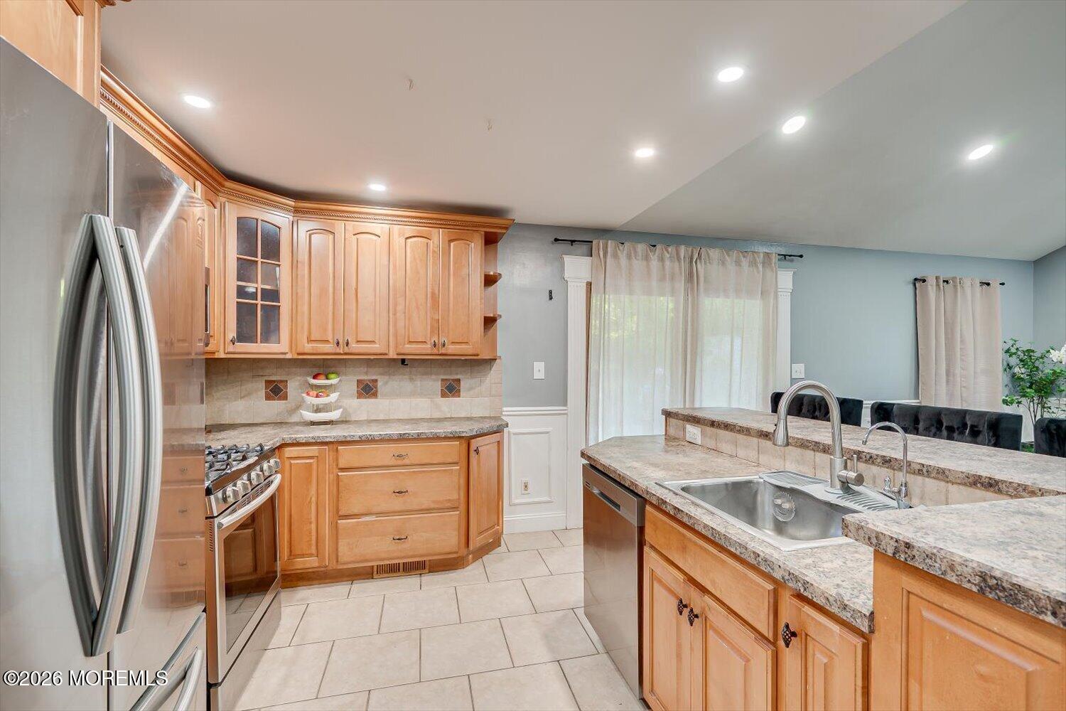 330 Chandler Road