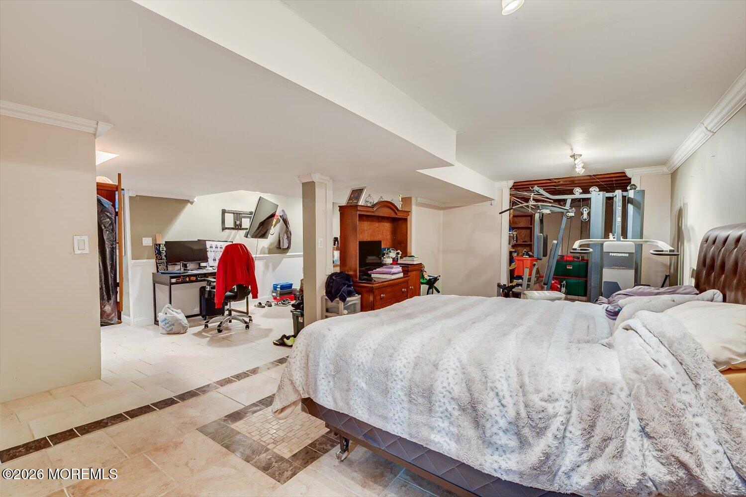 330 Chandler Road