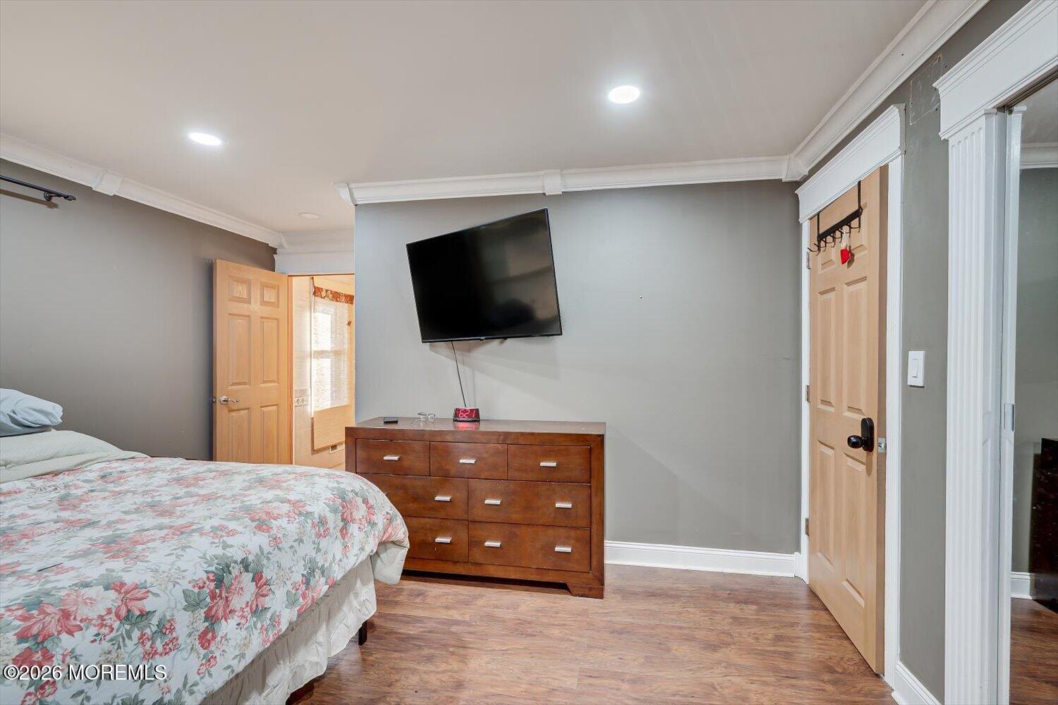 330 Chandler Road