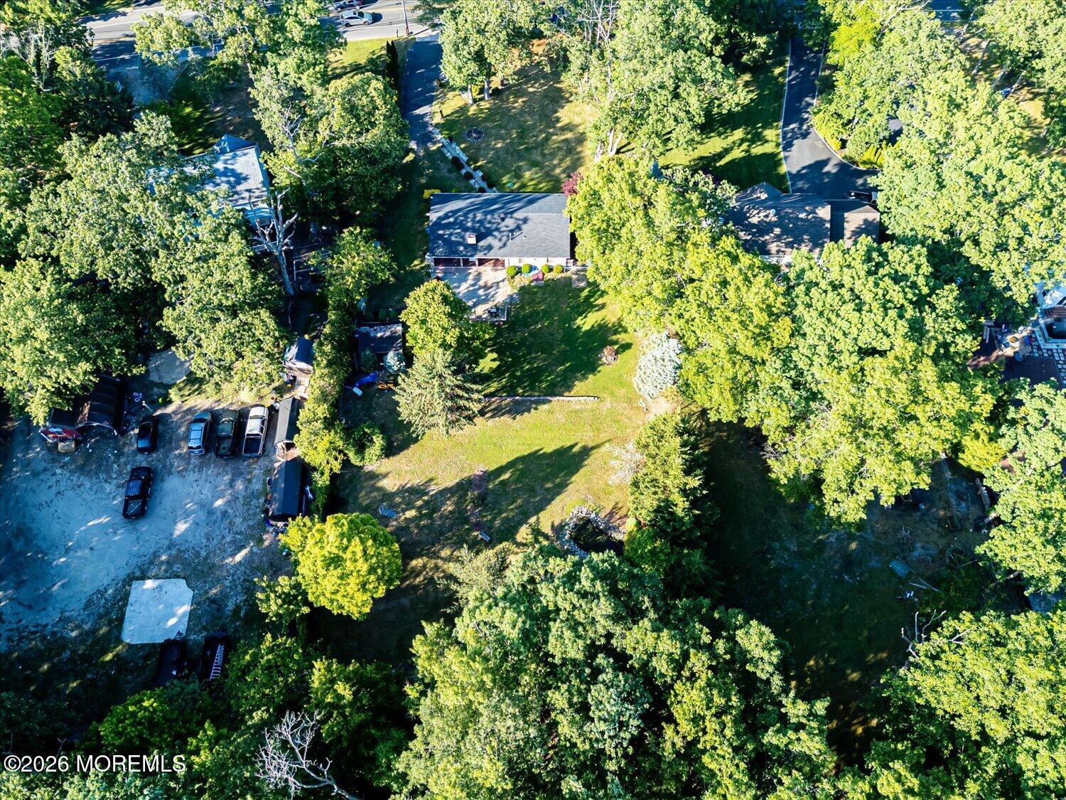 330 Chandler Road