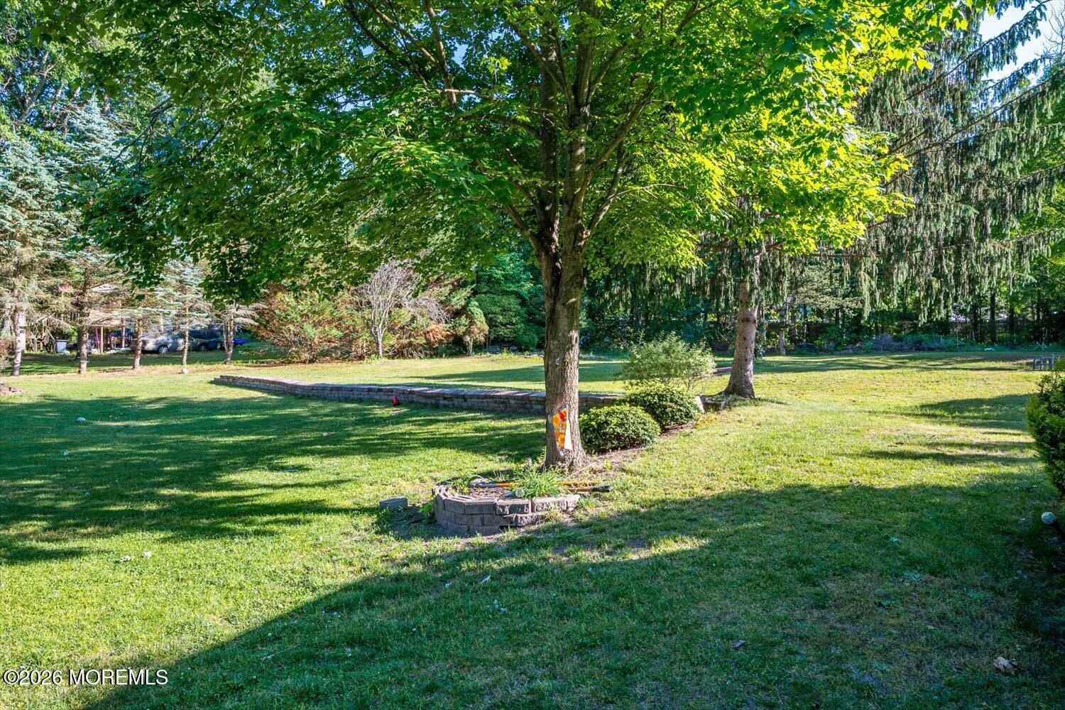 330 Chandler Road
