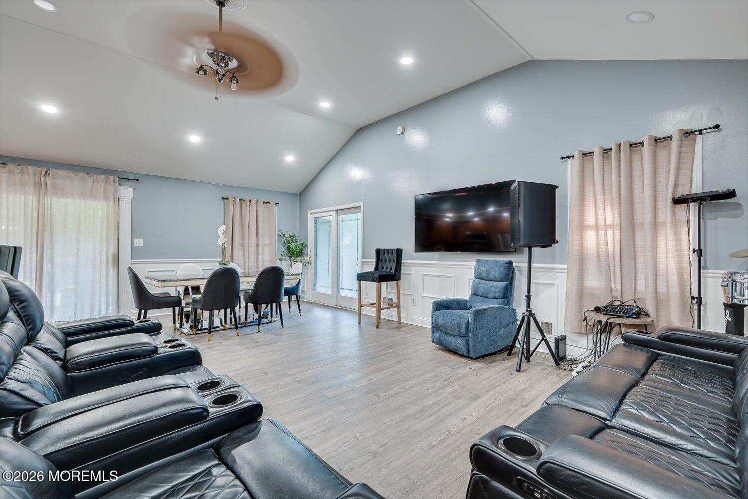 330 Chandler Road