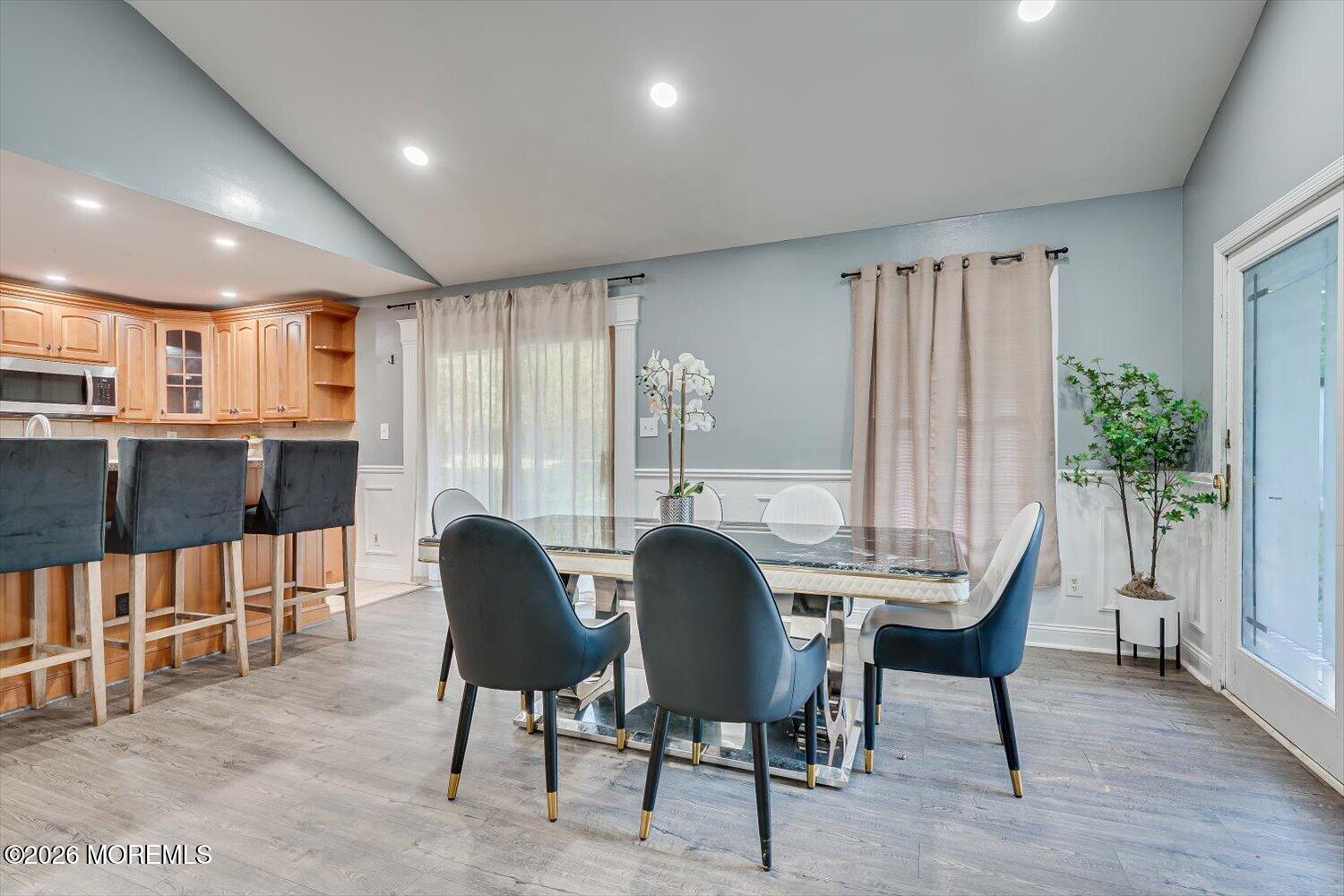 330 Chandler Road