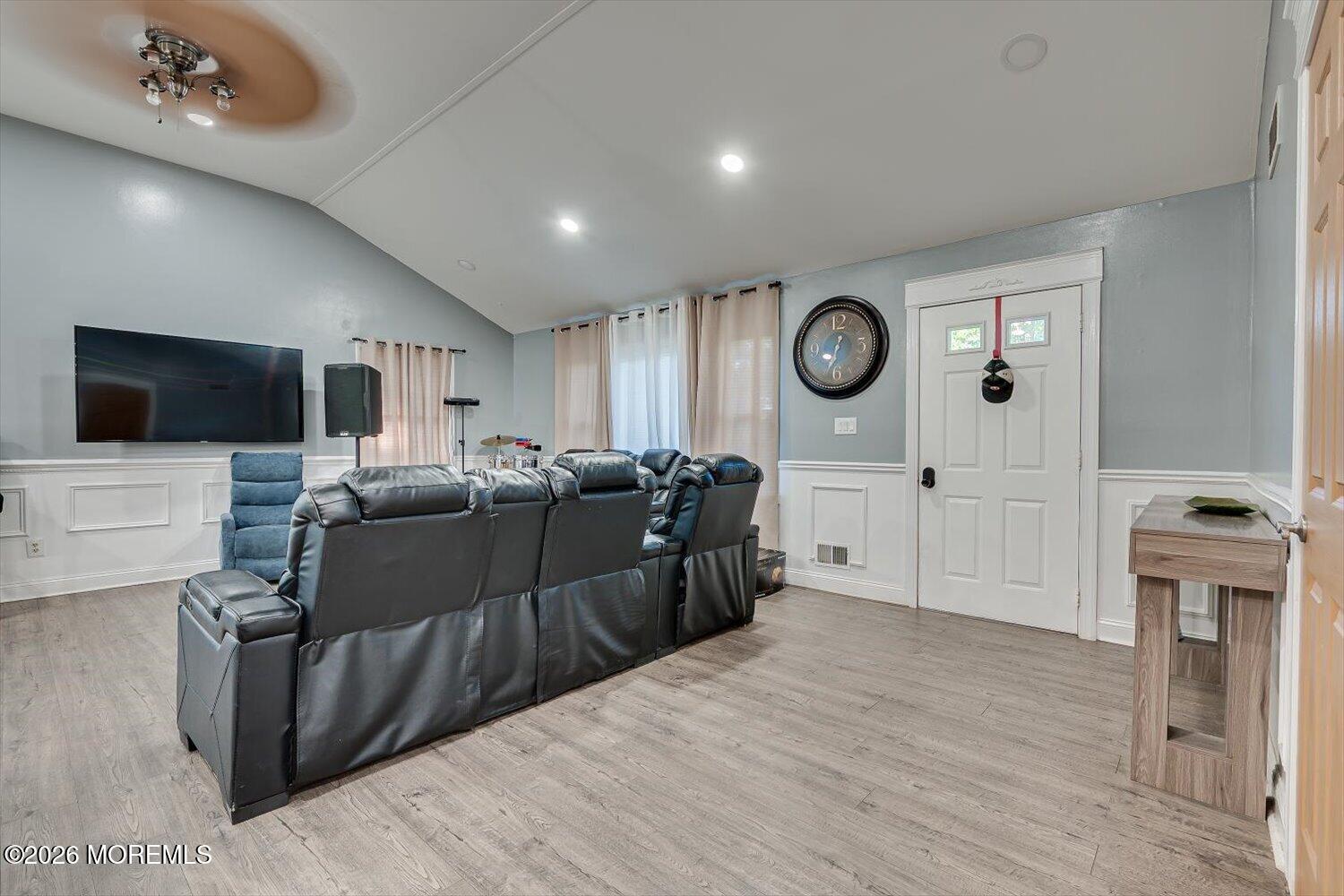 330 Chandler Road