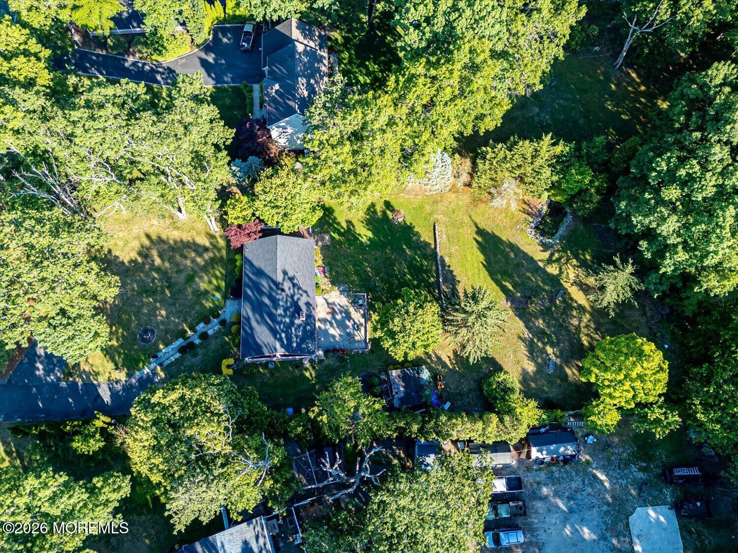 330 Chandler Road