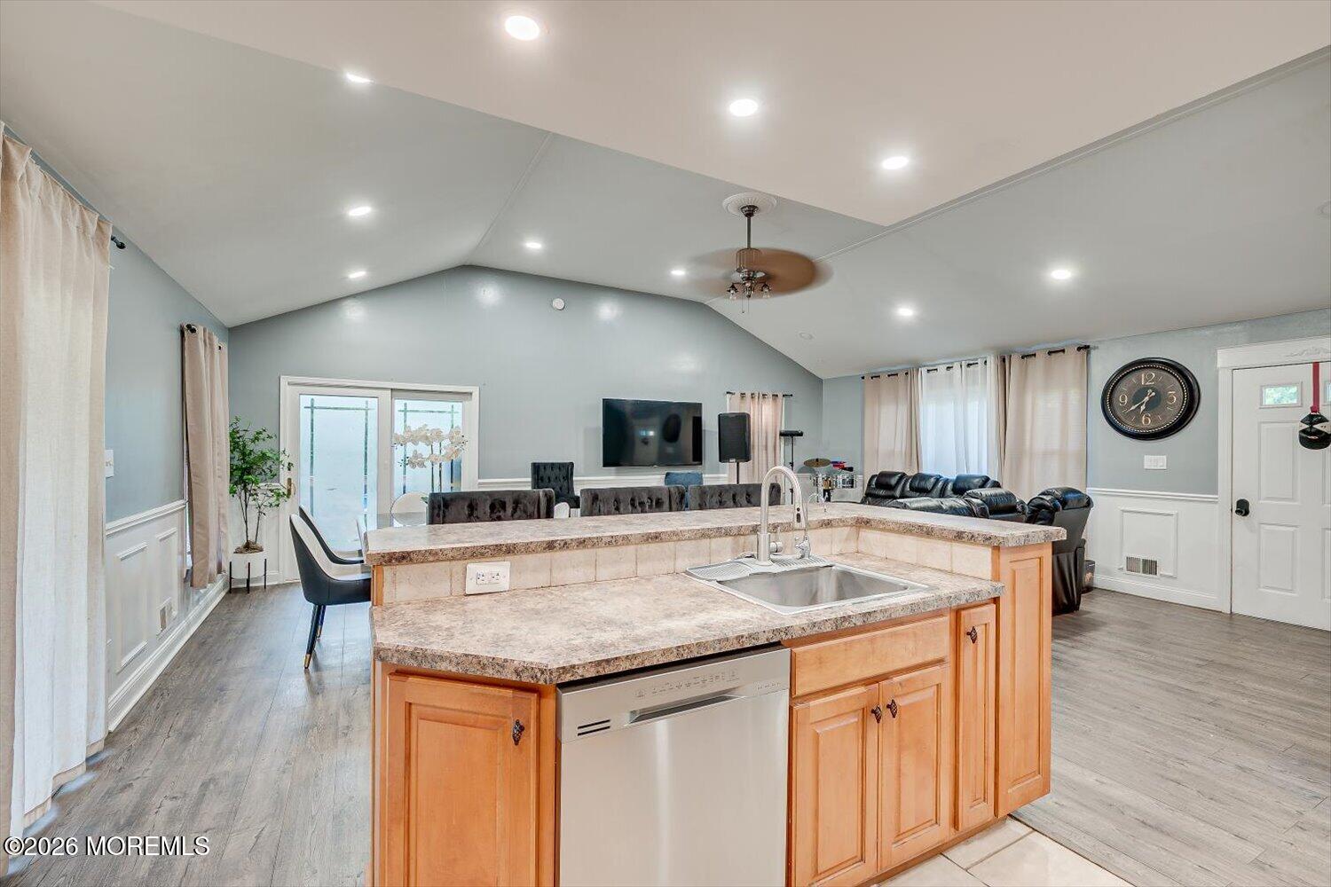 330 Chandler Road