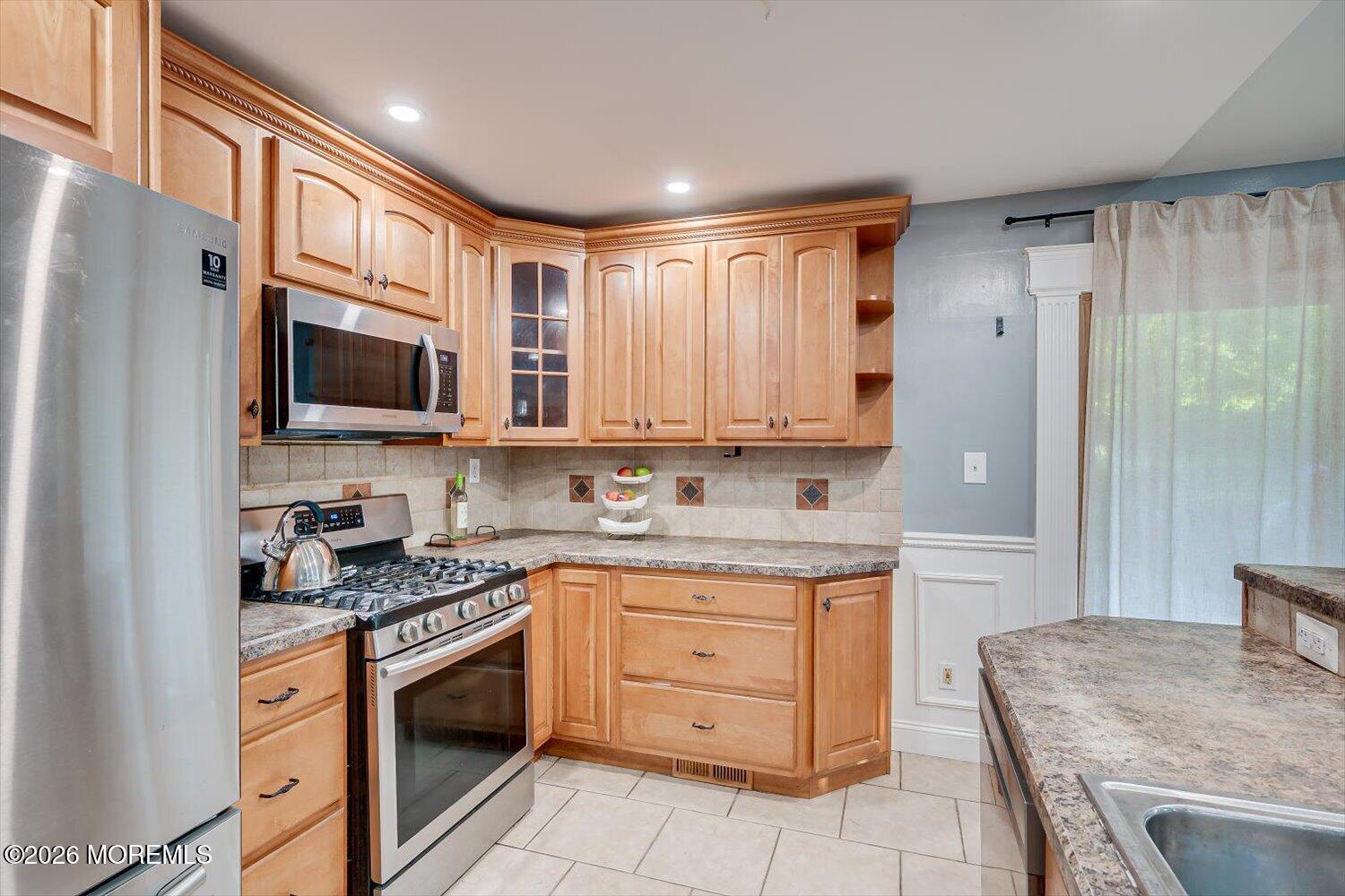330 Chandler Road