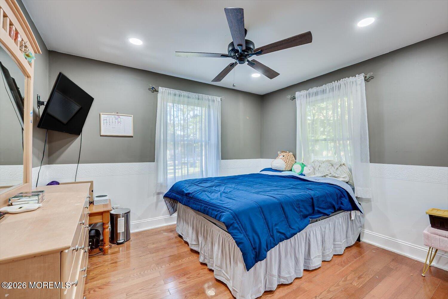 330 Chandler Road