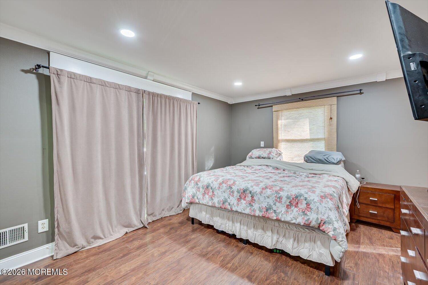 330 Chandler Road