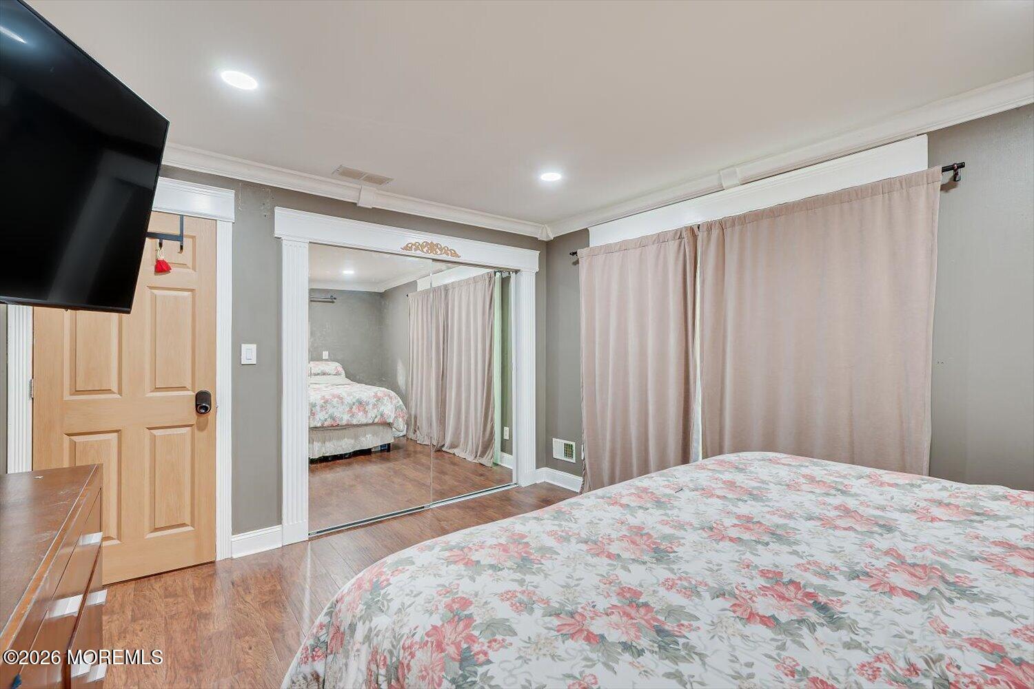 330 Chandler Road