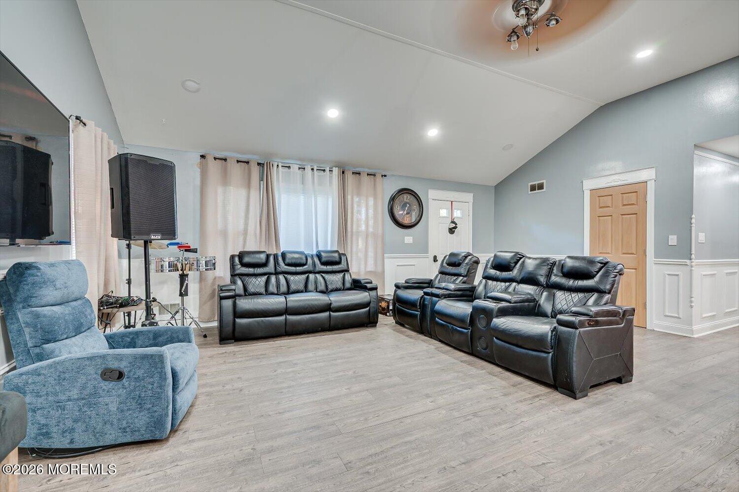 330 Chandler Road