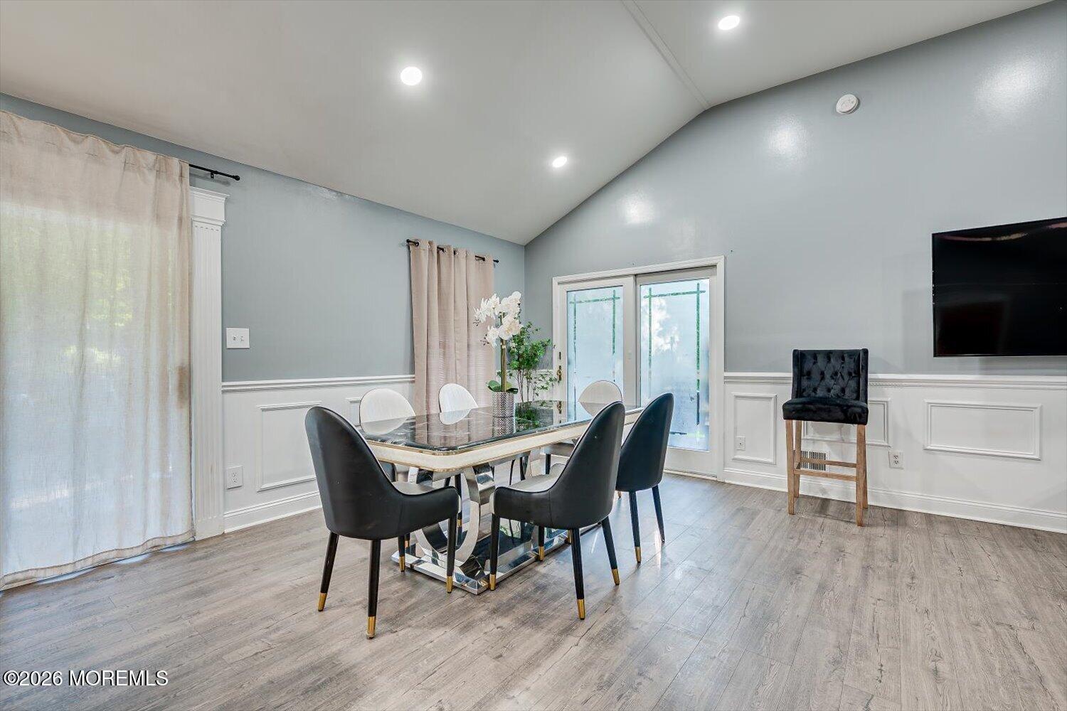 330 Chandler Road