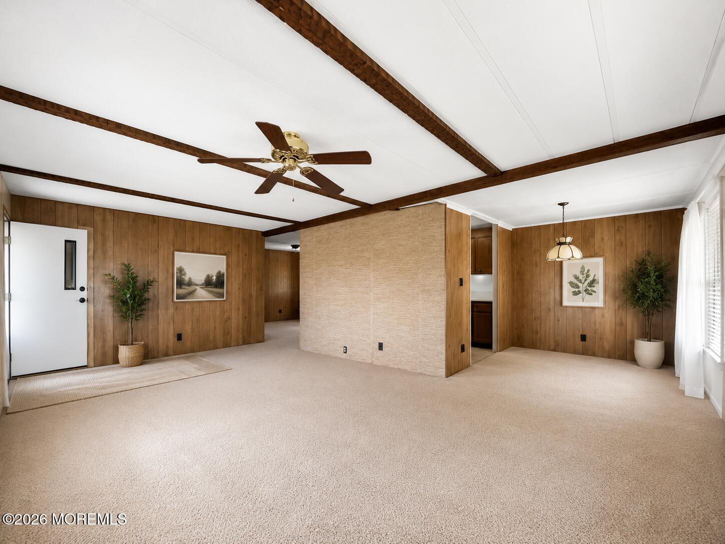 4 Wren Court