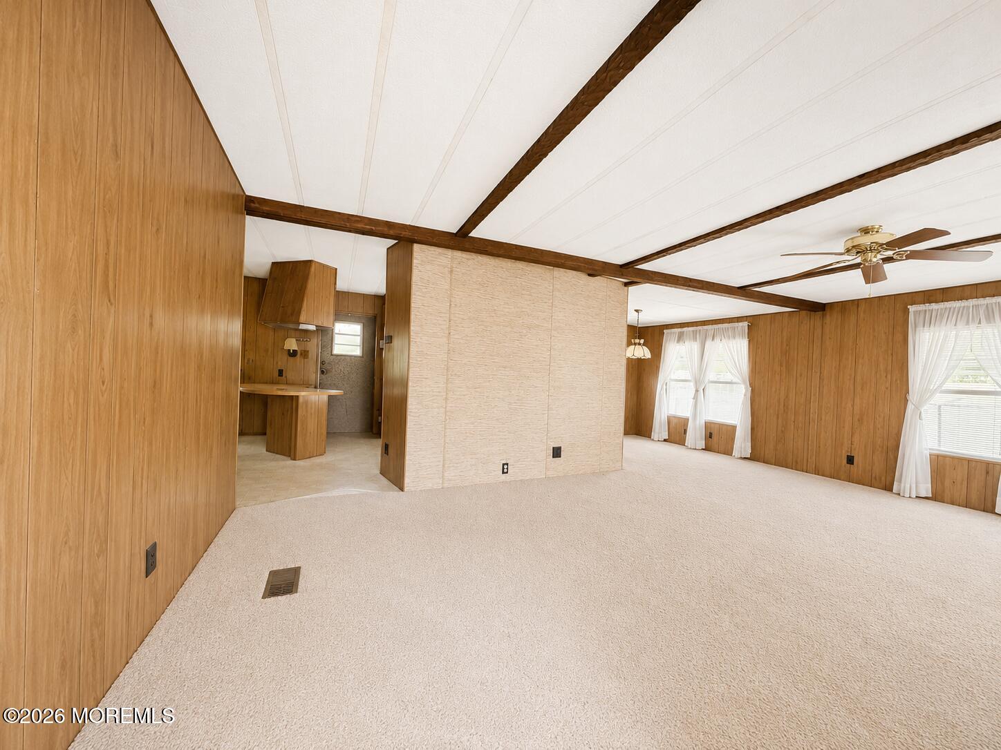 4 Wren Court