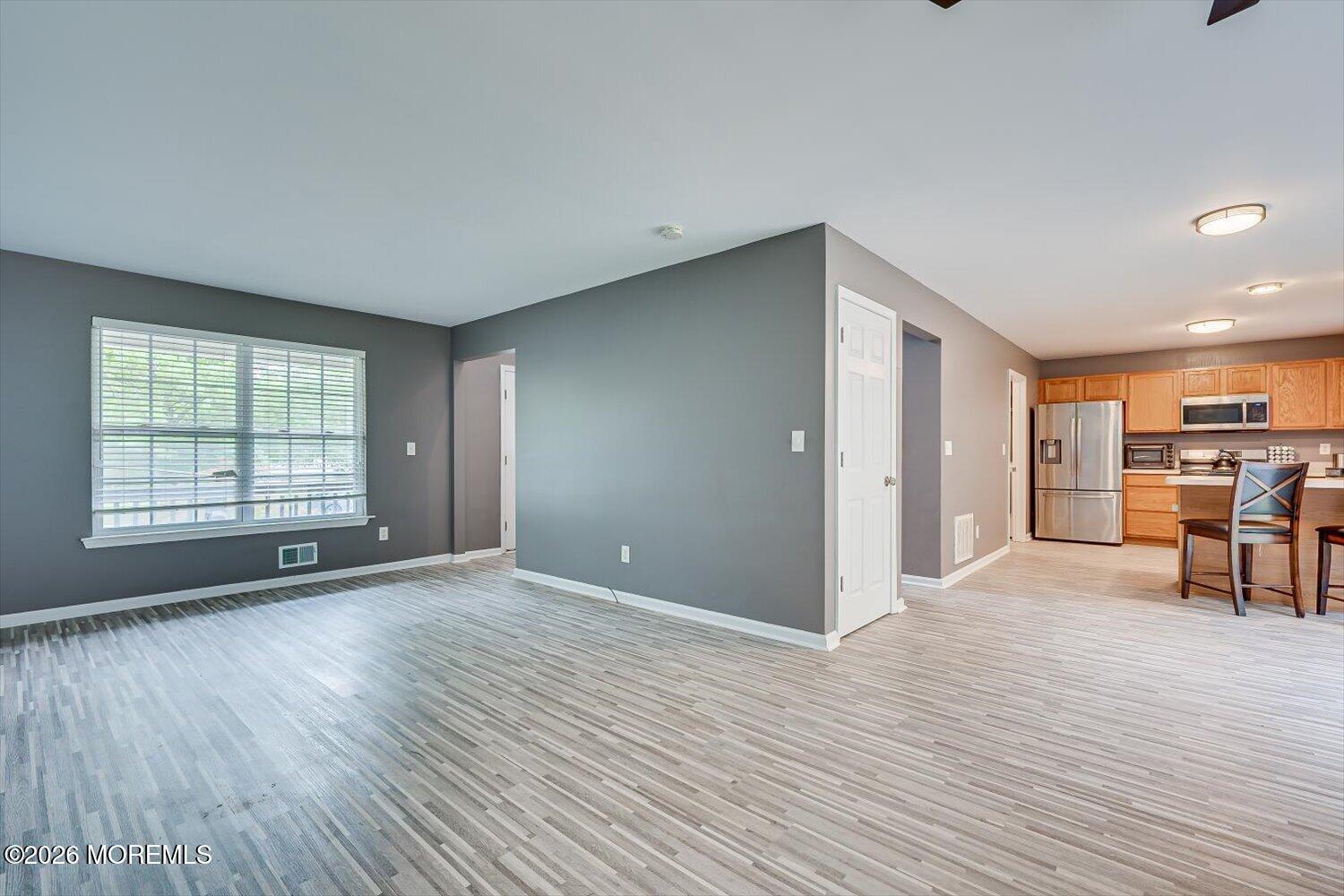 27 Lena Court