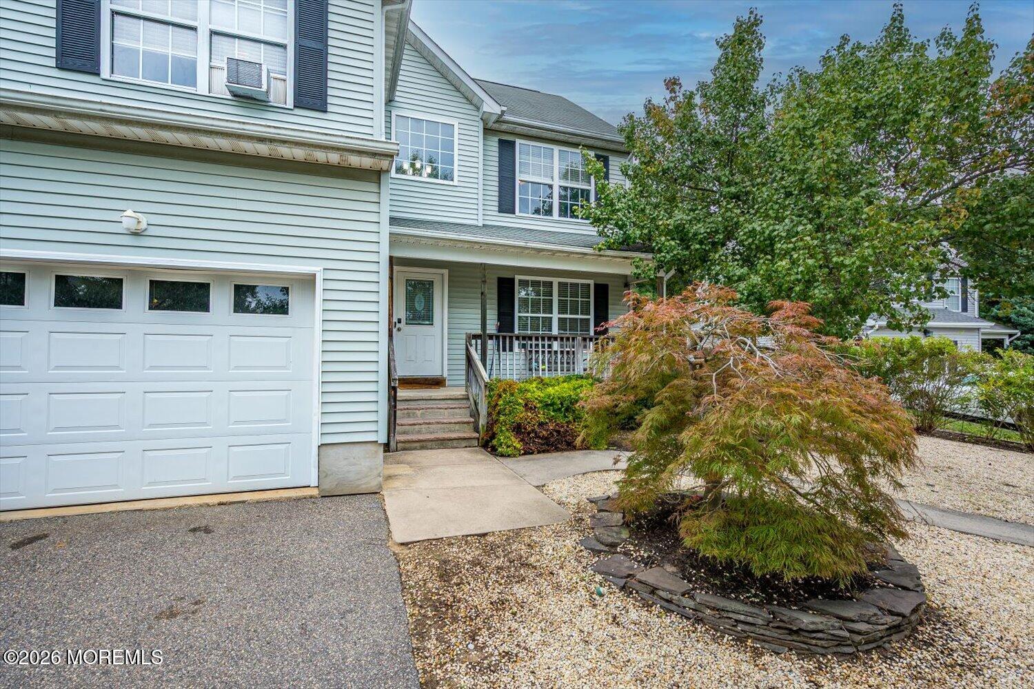 27 Lena Court
