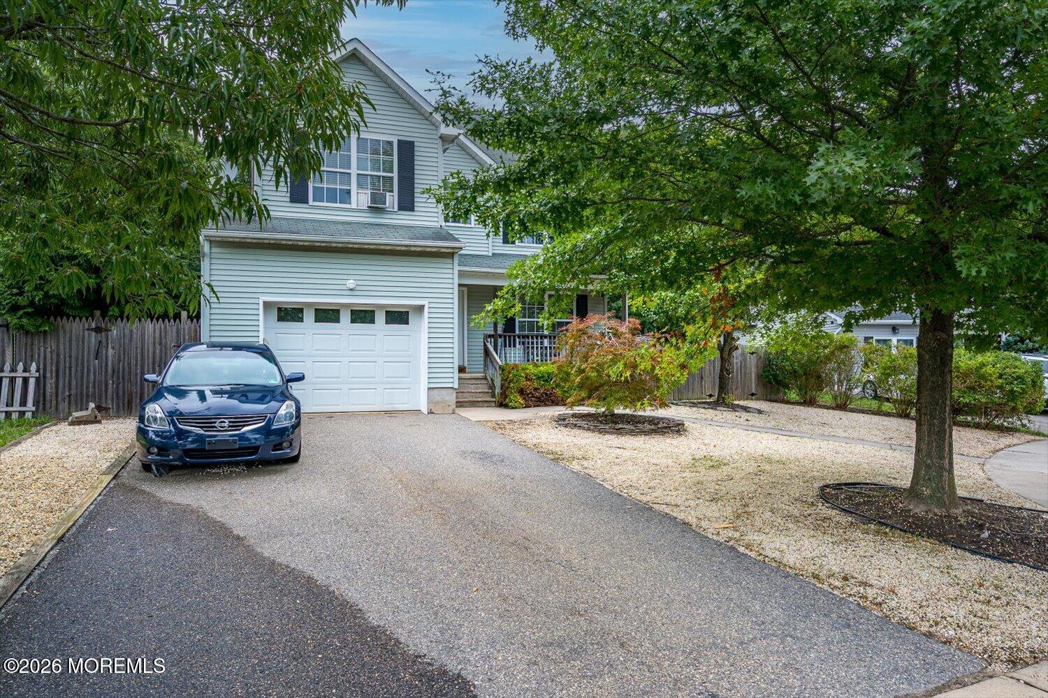 27 Lena Court