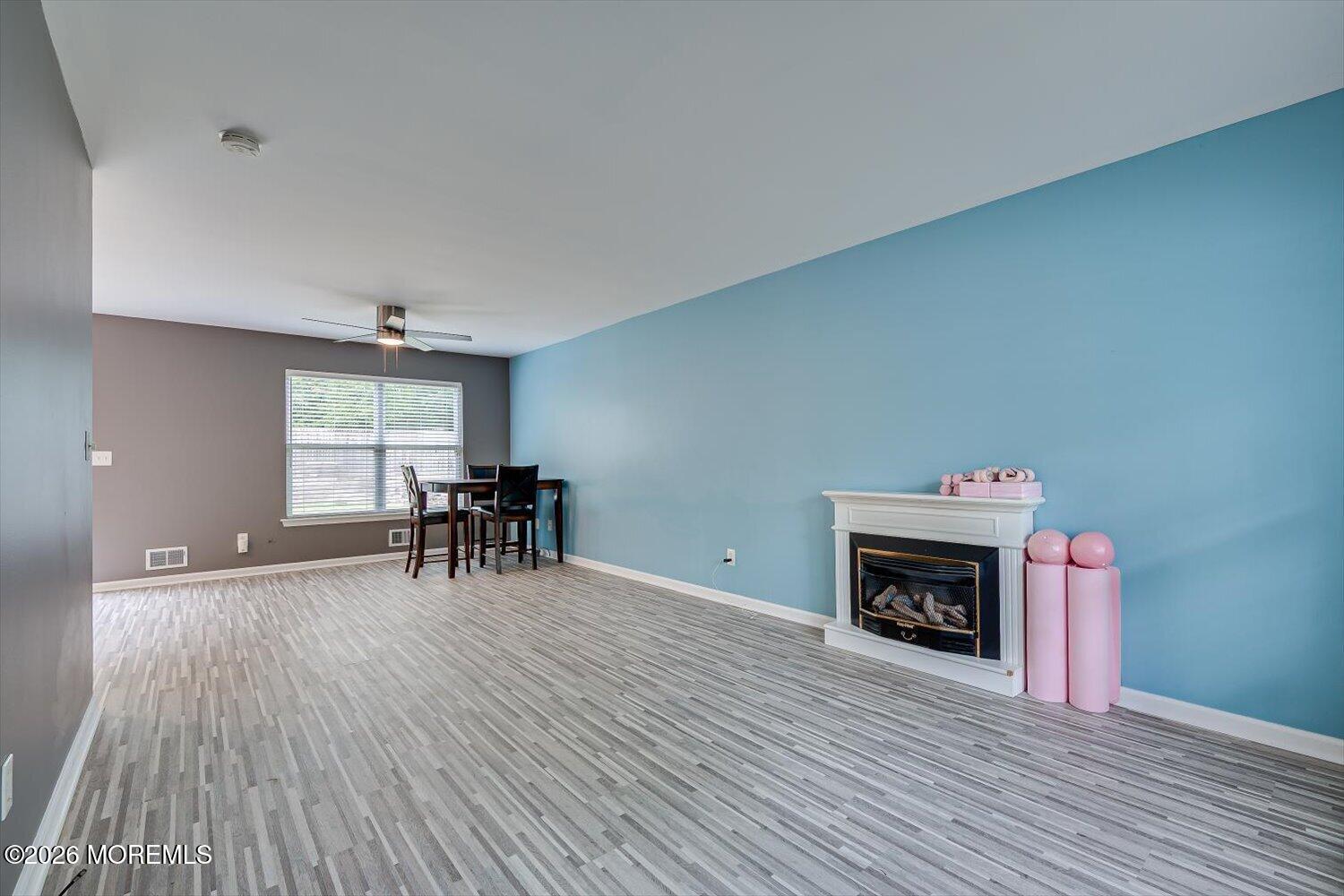 27 Lena Court