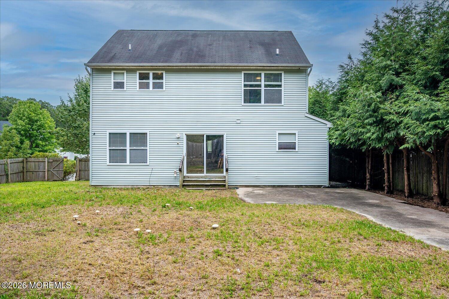 27 Lena Court