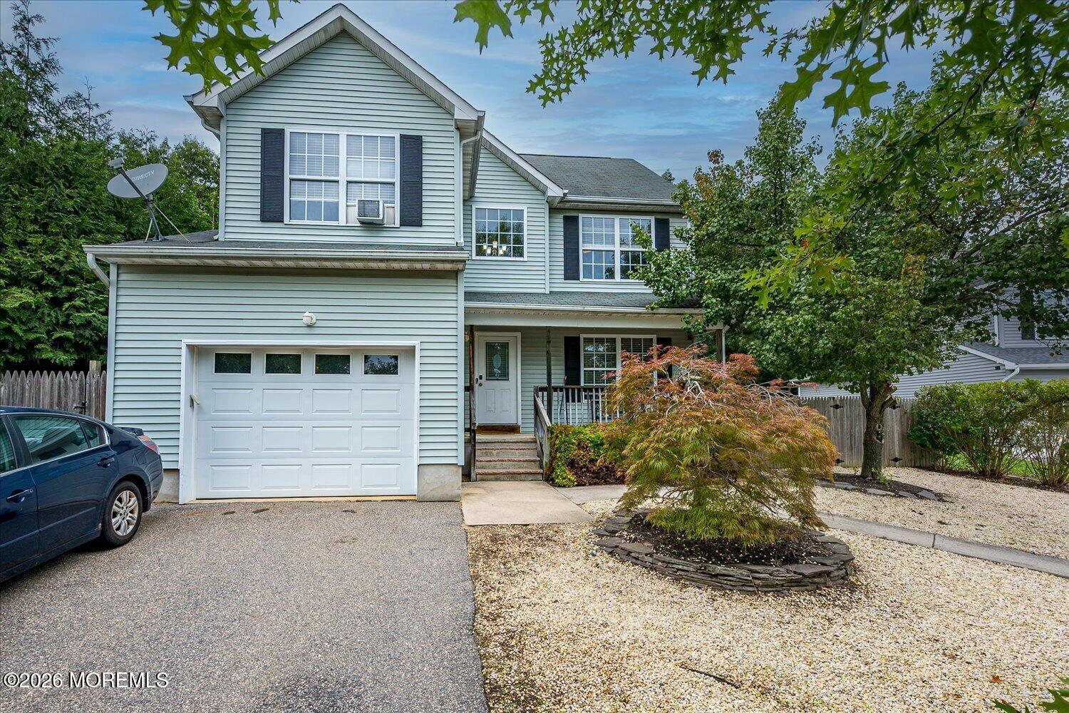 27 Lena Court