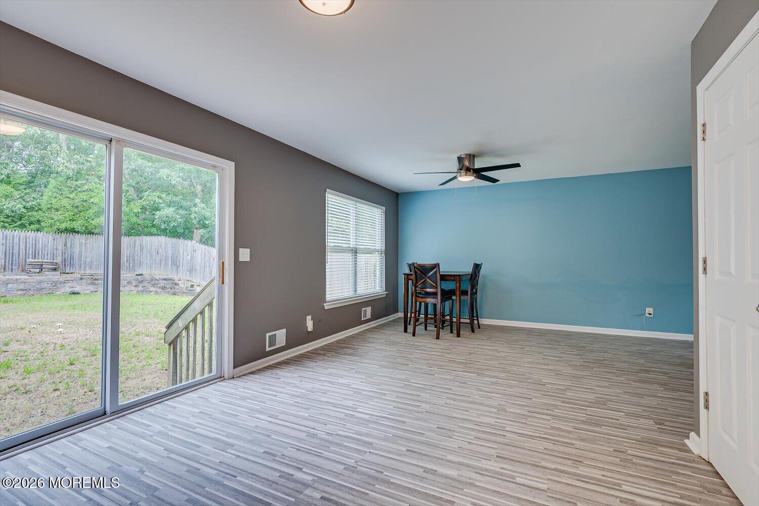 27 Lena Court