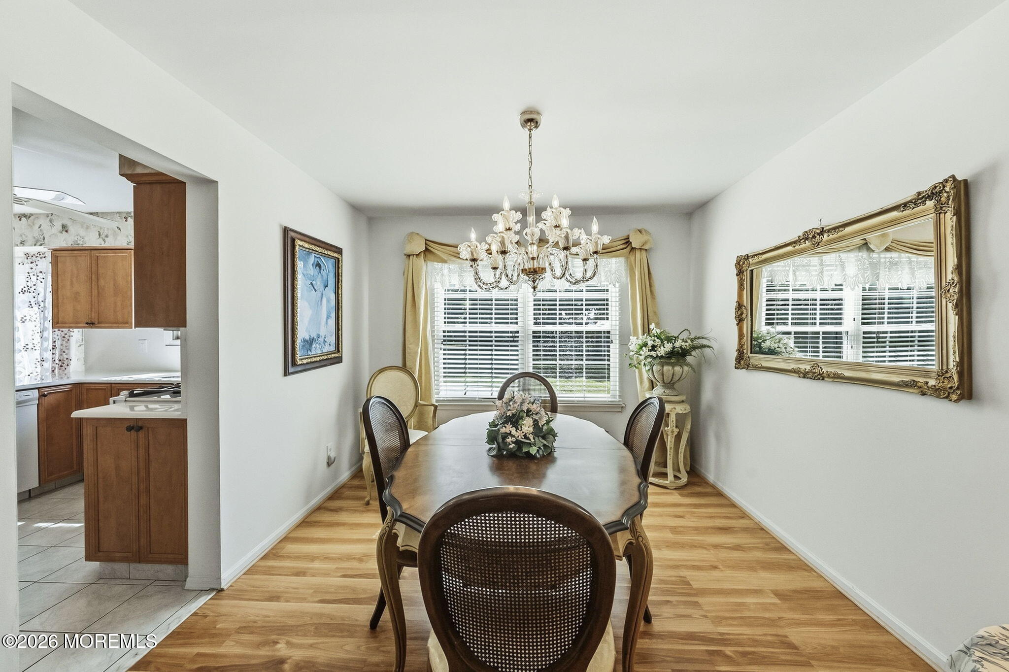 15 Cherry Bend Drive N