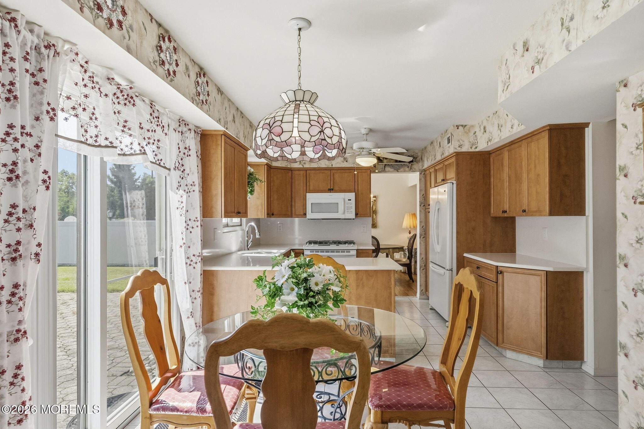15 Cherry Bend Drive N