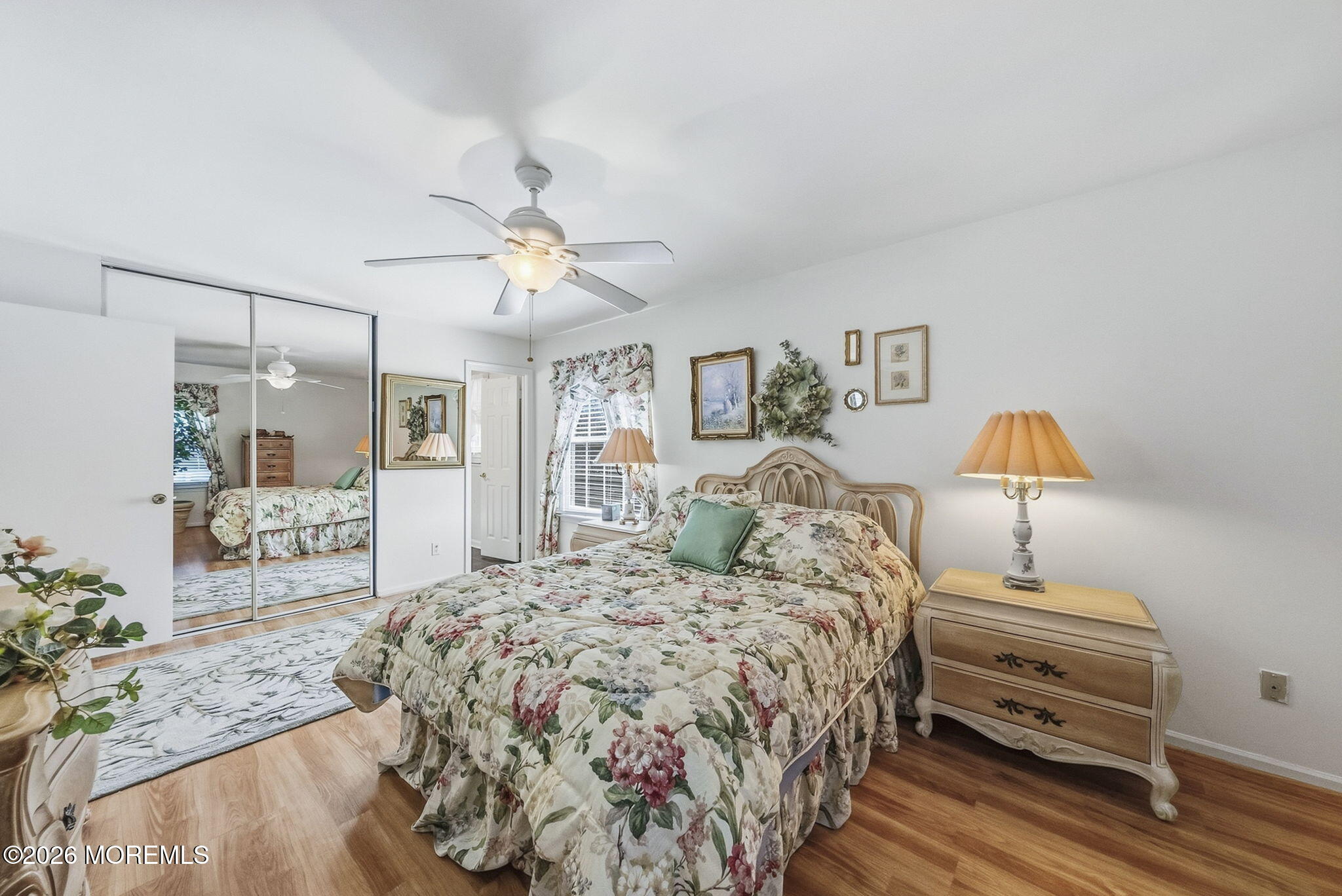 15 Cherry Bend Drive N