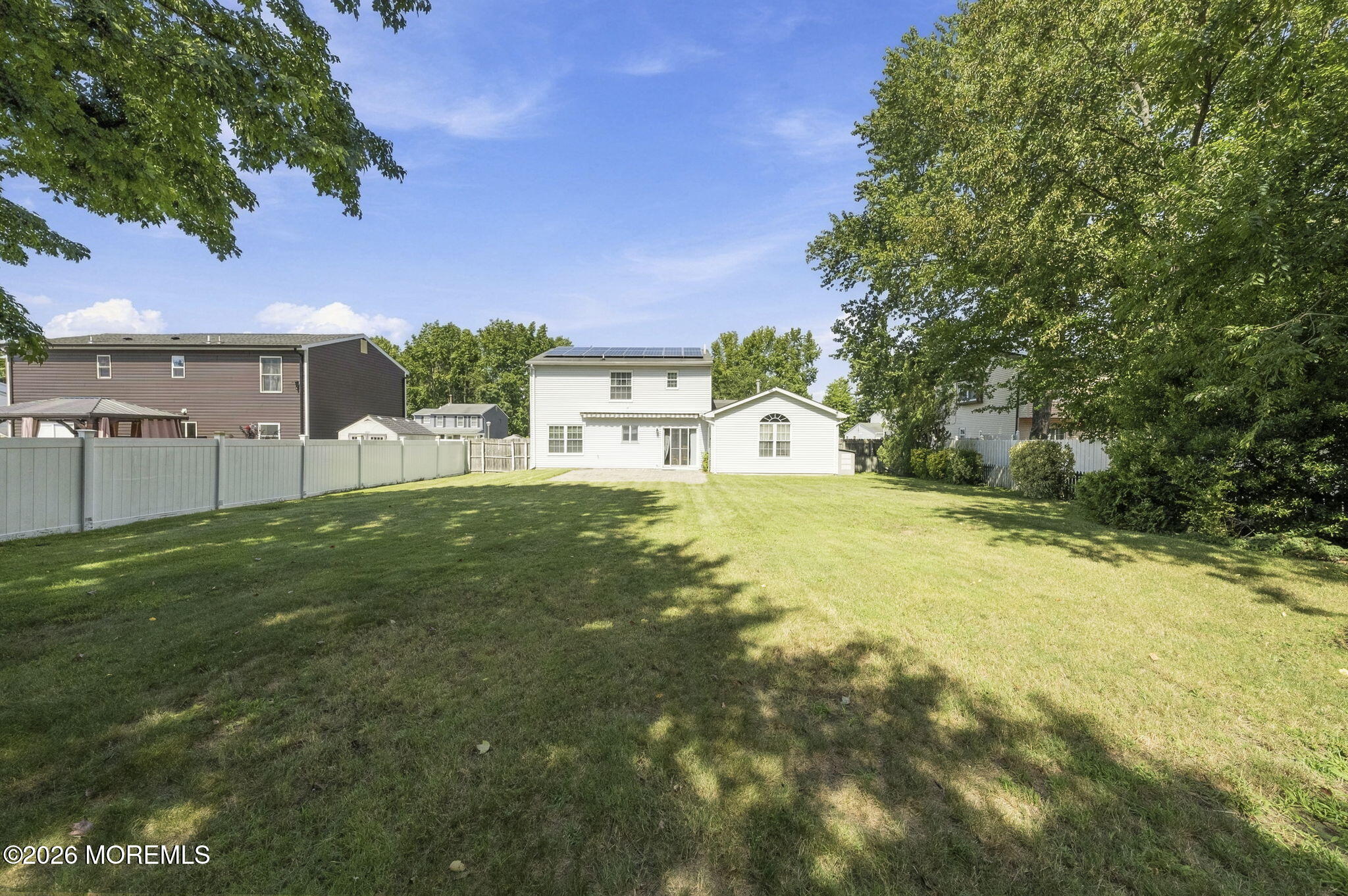 15 Cherry Bend Drive N