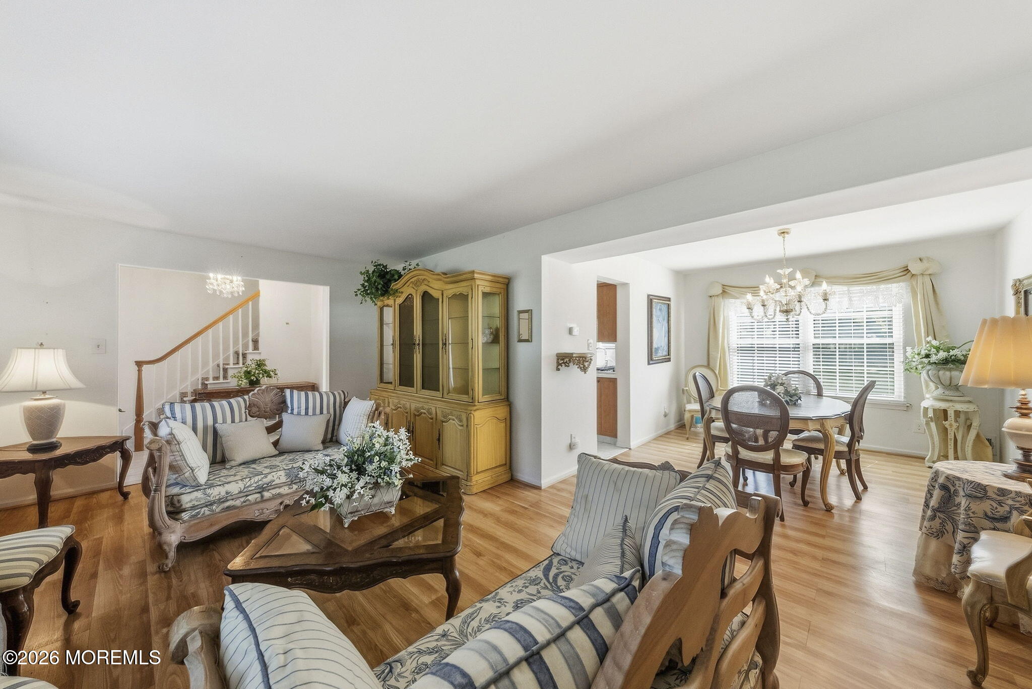 15 Cherry Bend Drive N