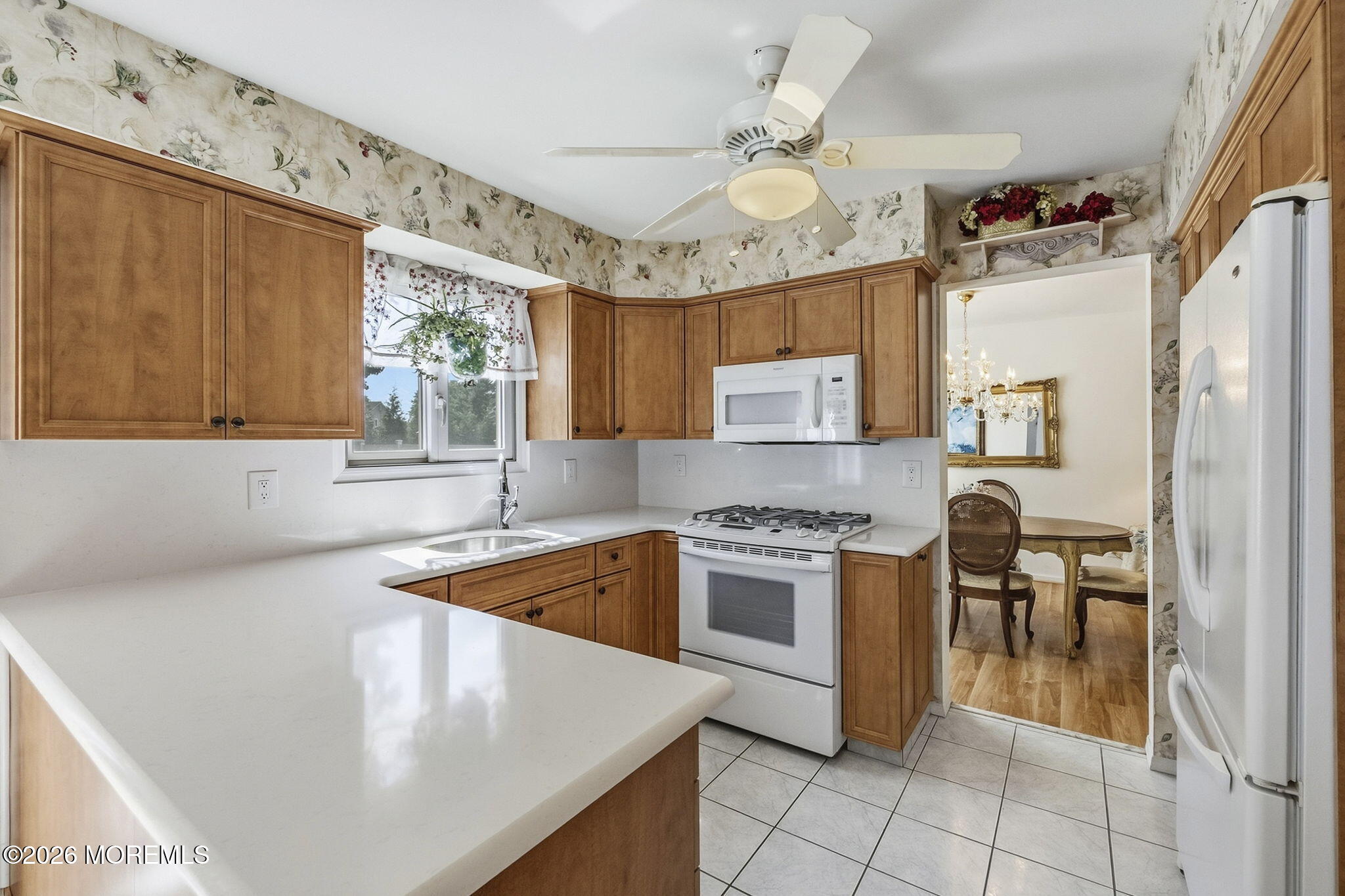 15 Cherry Bend Drive N