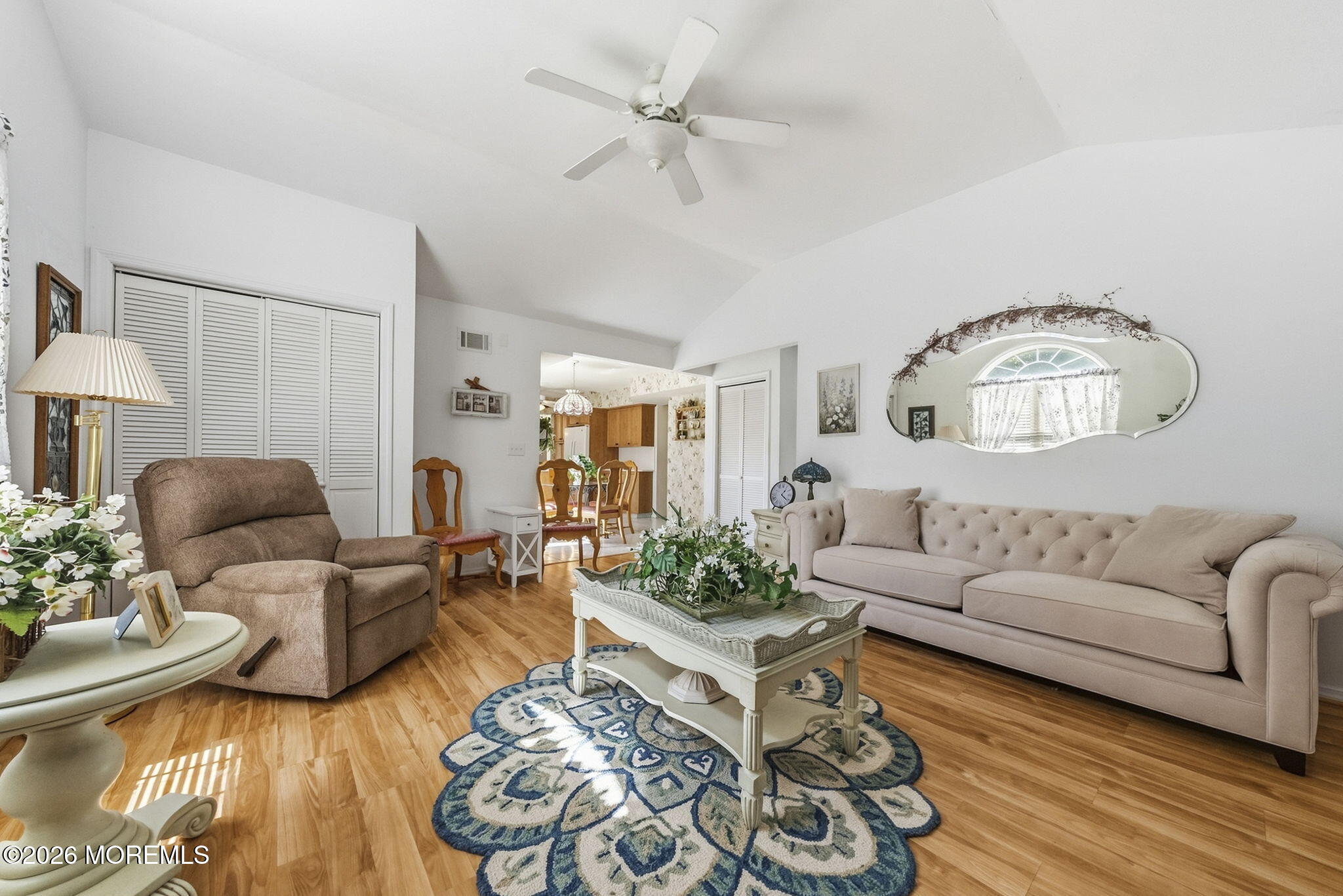 15 Cherry Bend Drive N