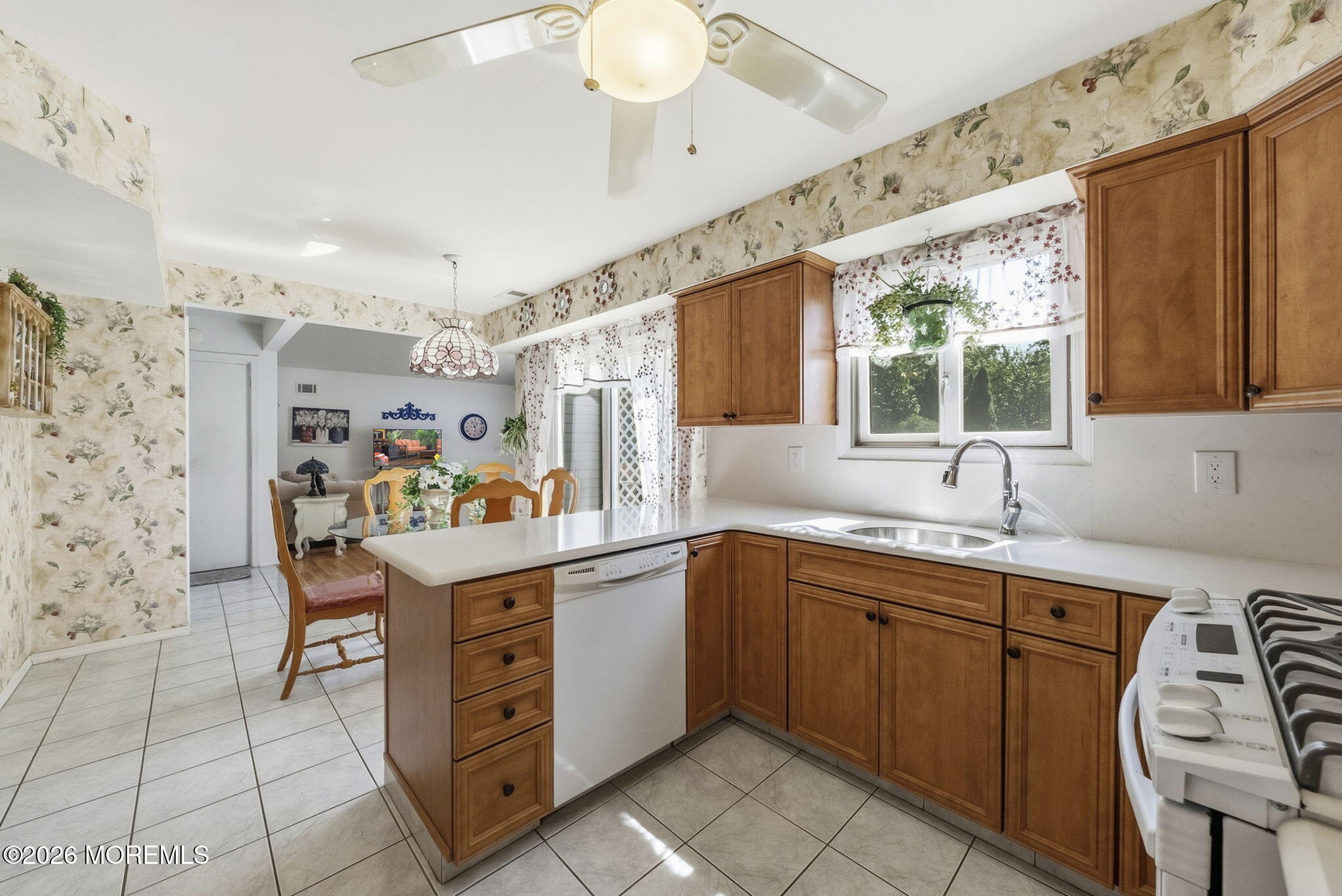 15 Cherry Bend Drive N