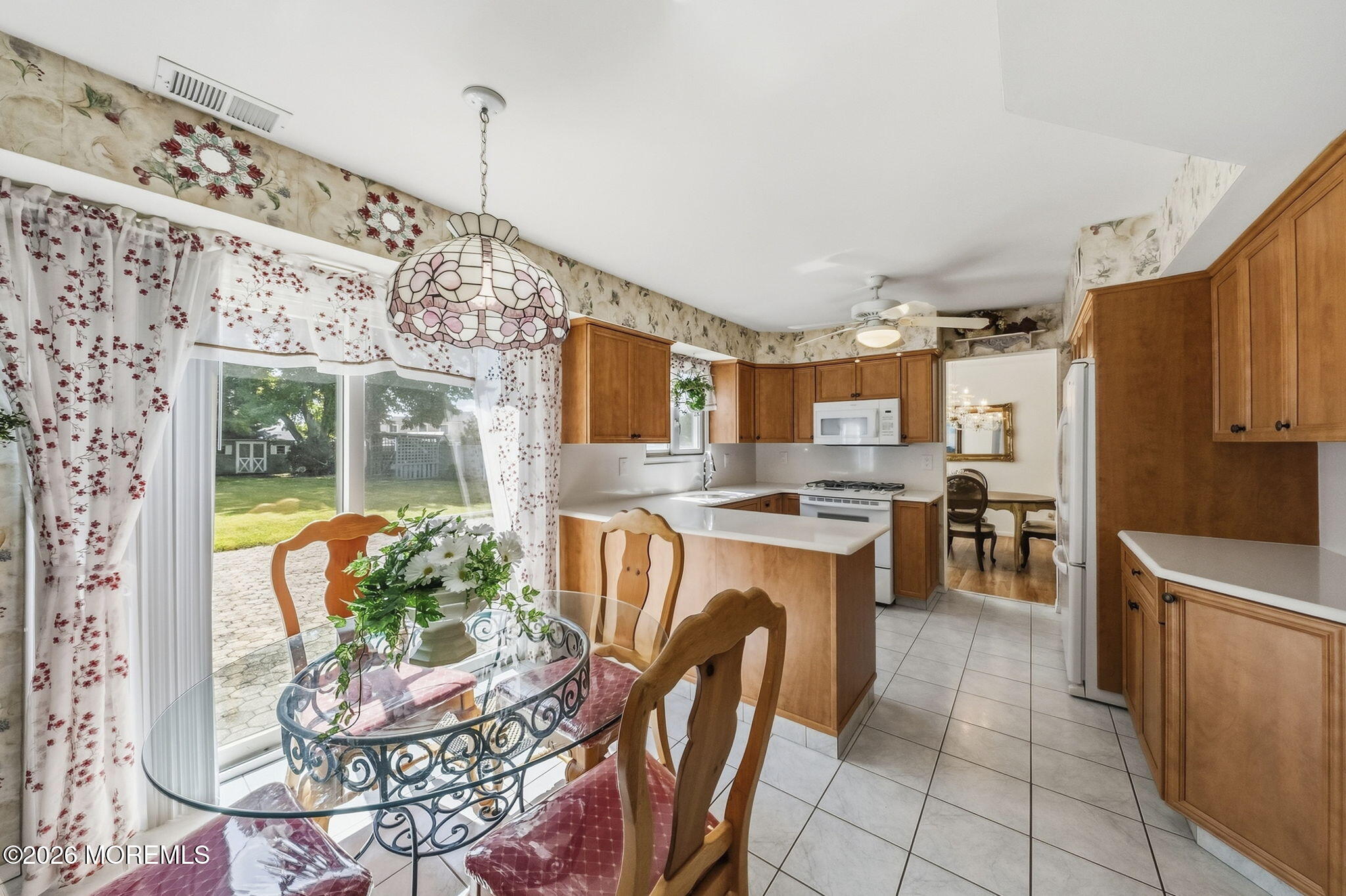 15 Cherry Bend Drive N