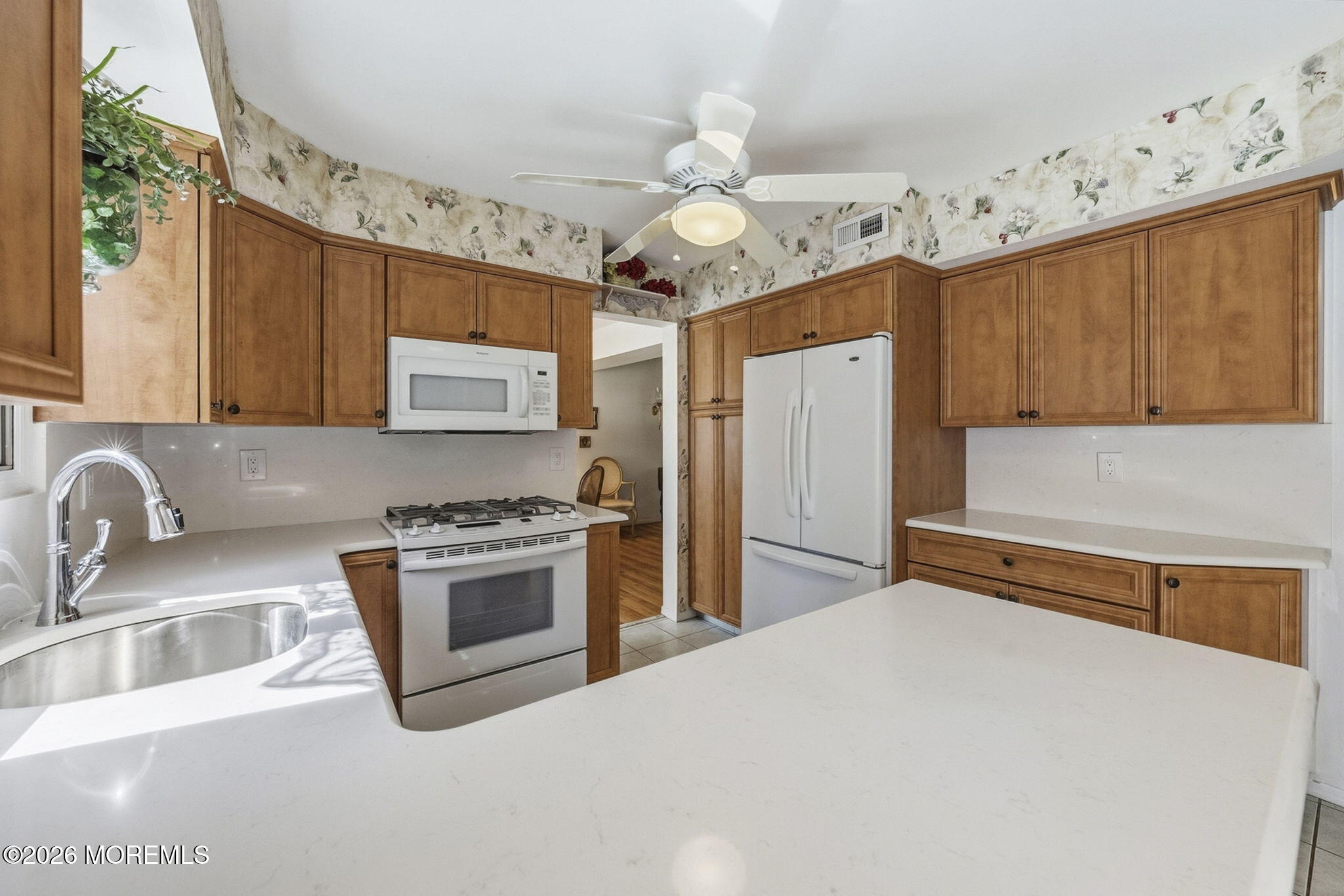 15 Cherry Bend Drive N