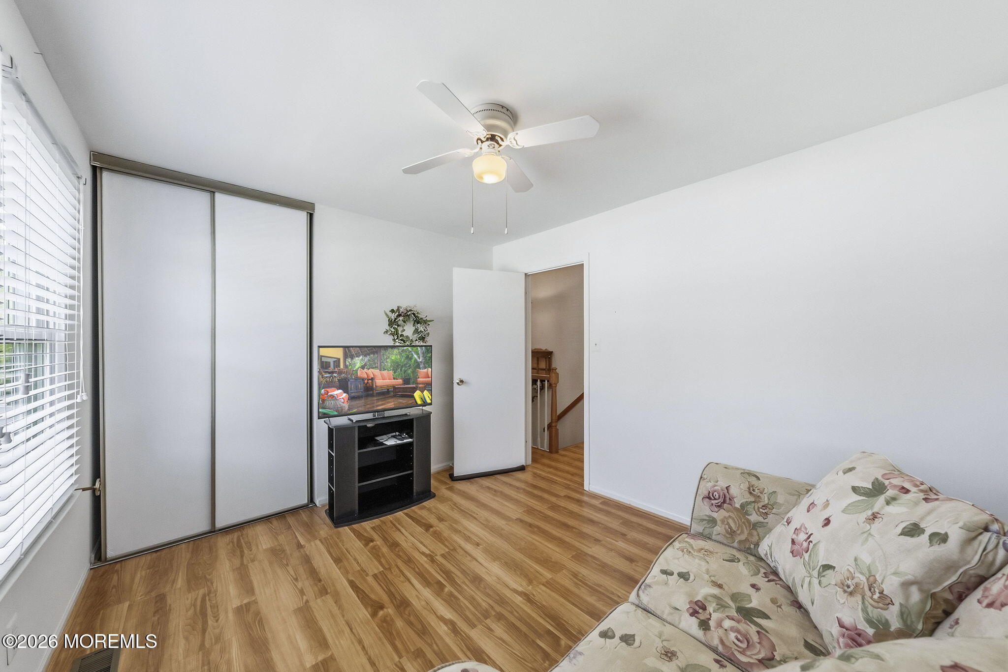 15 Cherry Bend Drive N