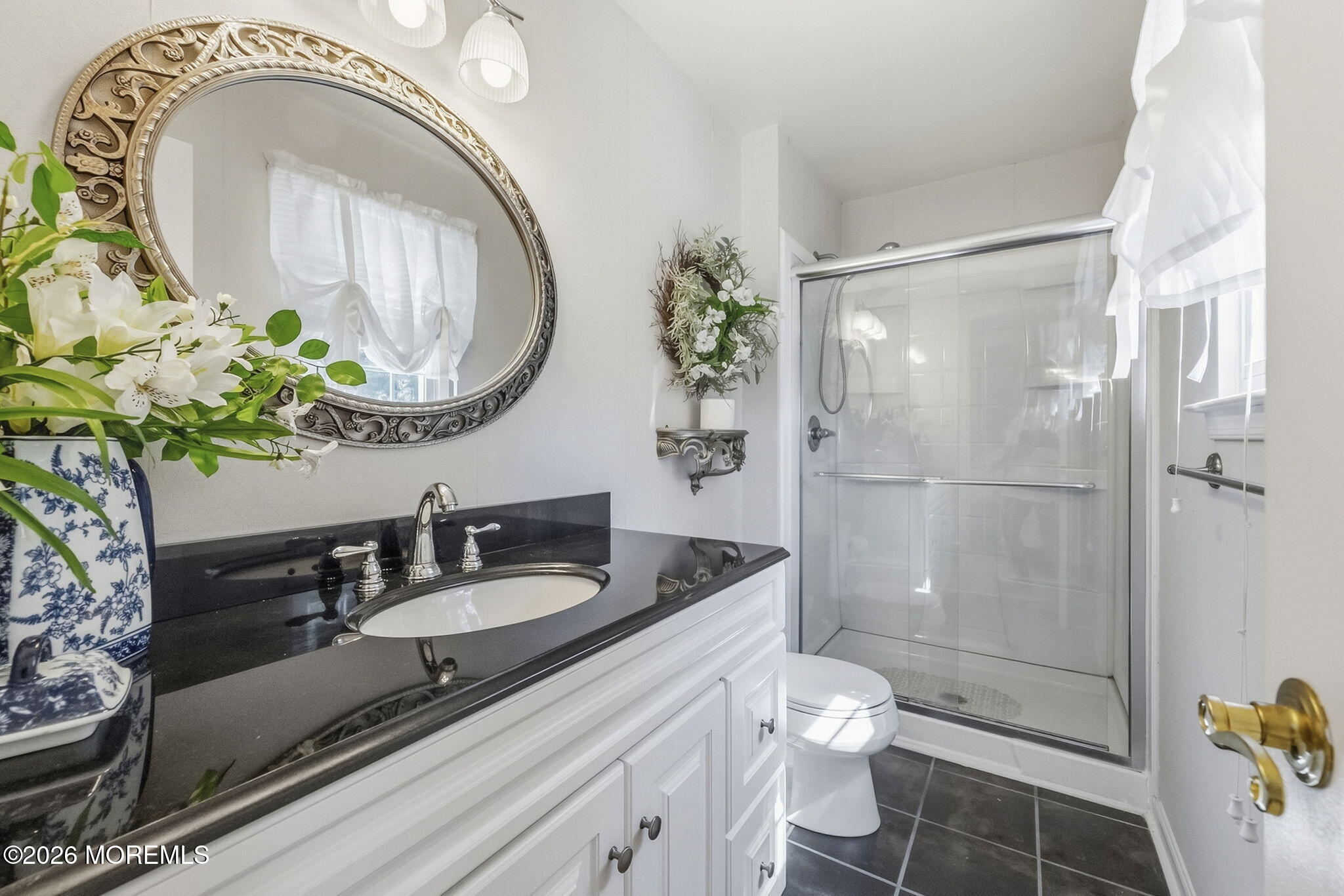 15 Cherry Bend Drive N
