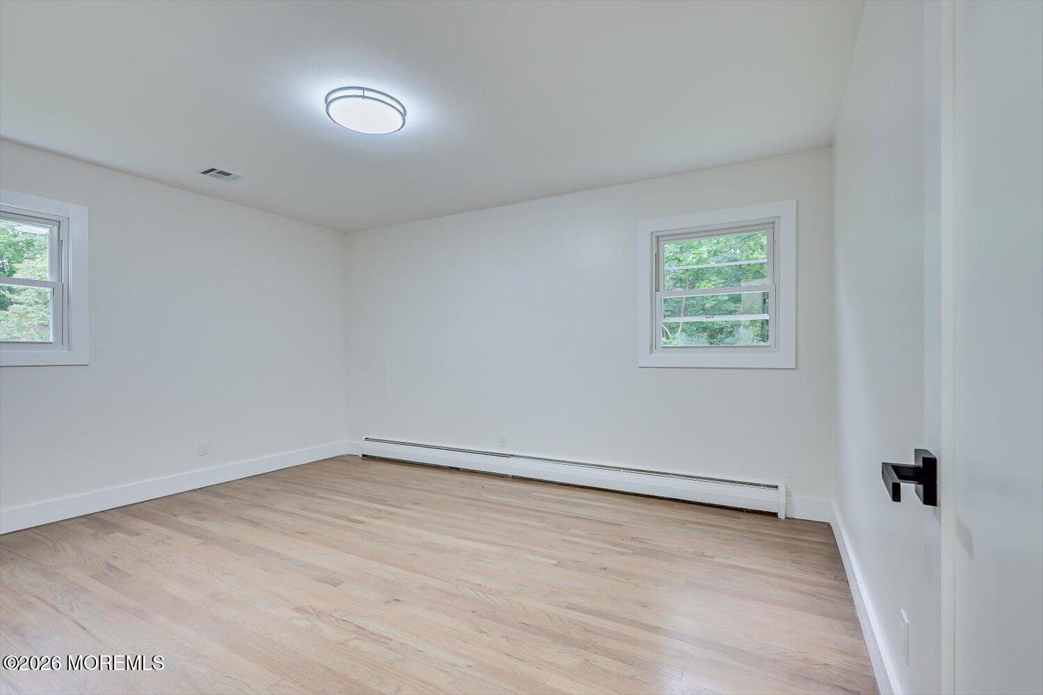 25 Woodbrook Drive