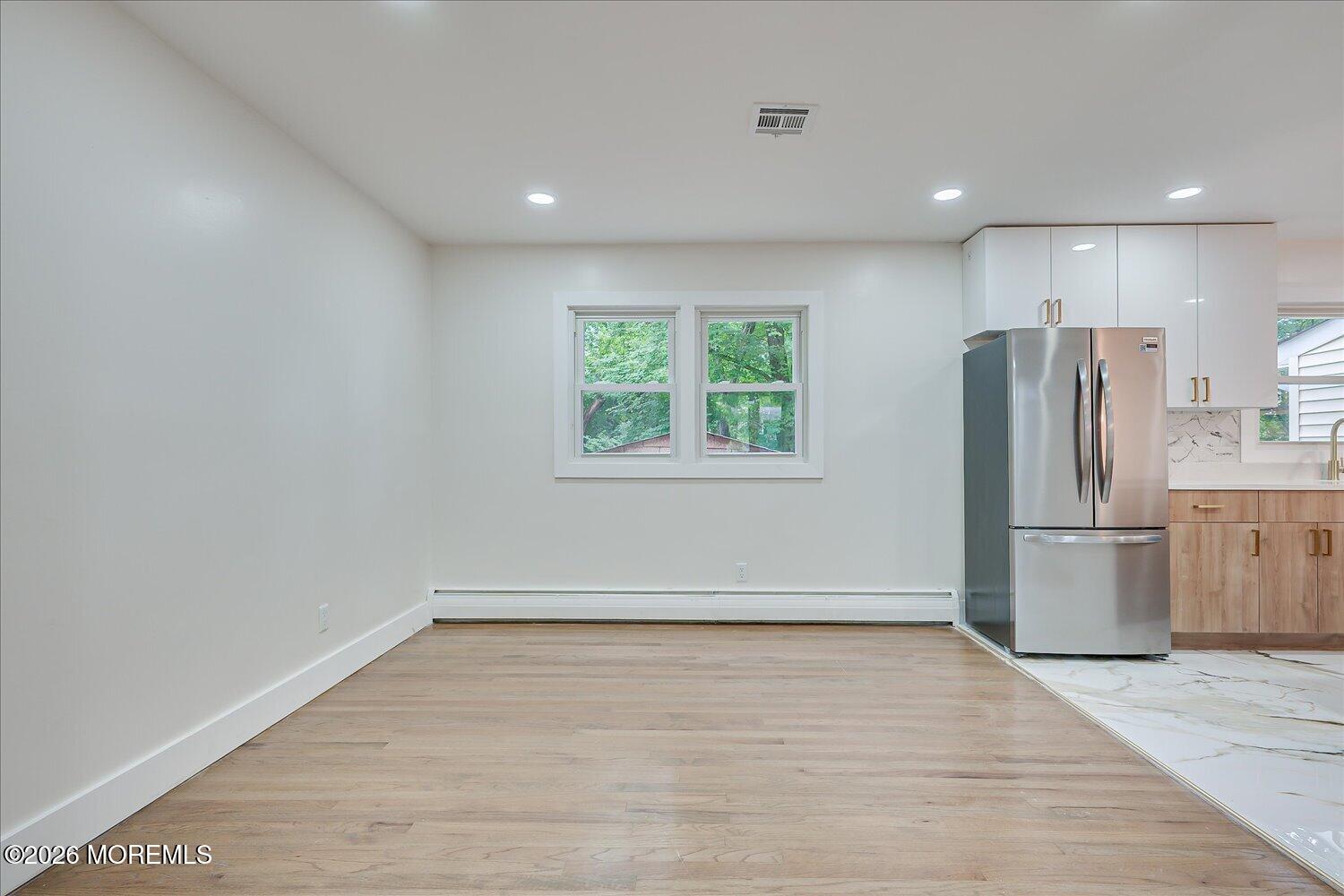 25 Woodbrook Drive